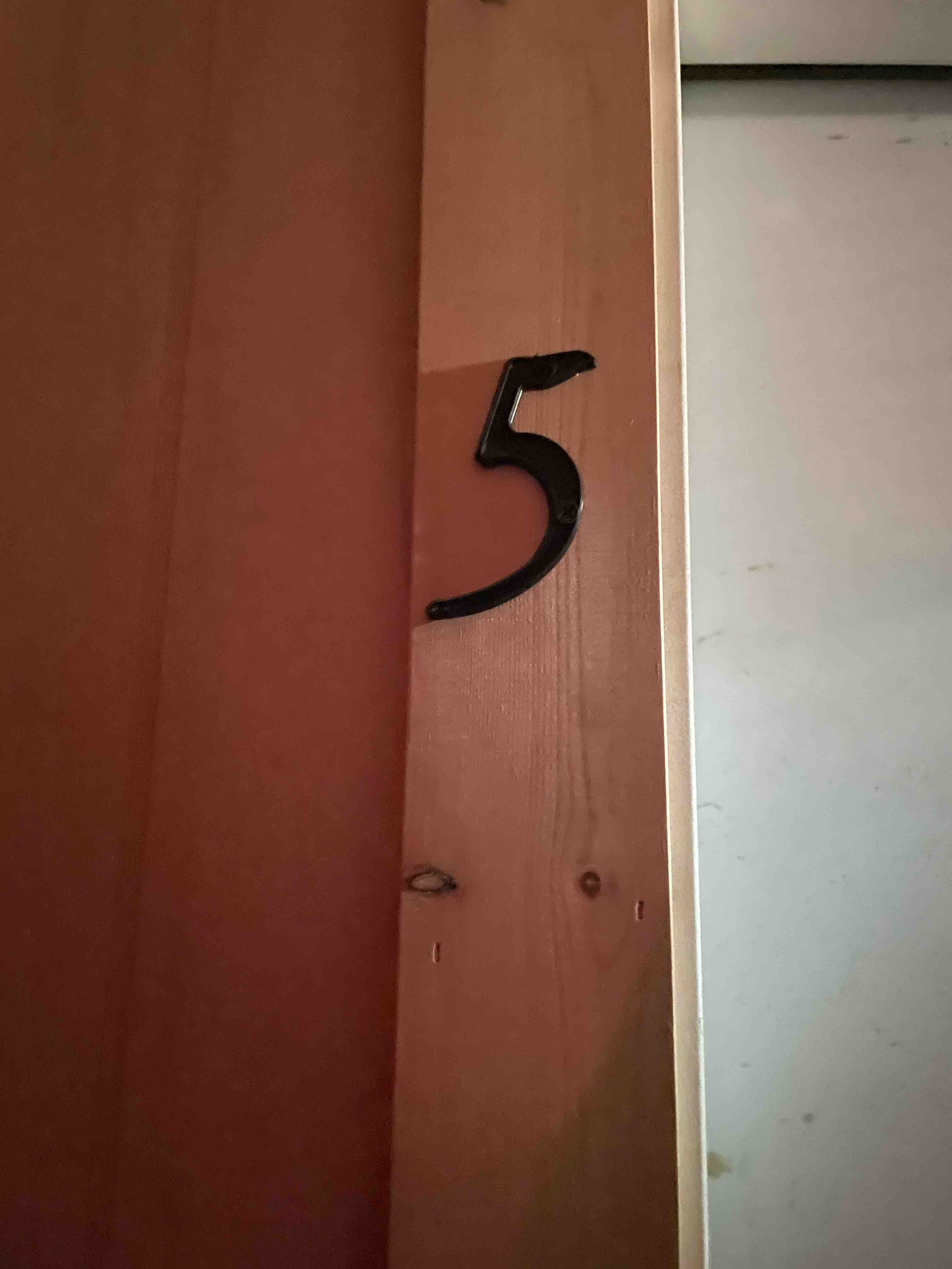 Hogan’s Hideout Duplex 5 Condominiums for Rent in Eminence, Missouri