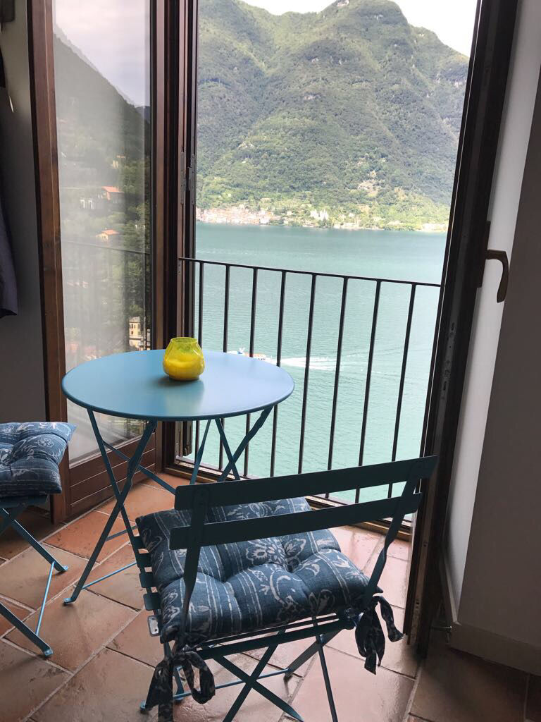 Casa Isabella - stunning Lake home! Only on Airbnb