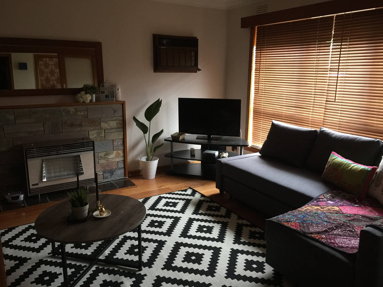 Feel at Home in Darebin, Melbourne