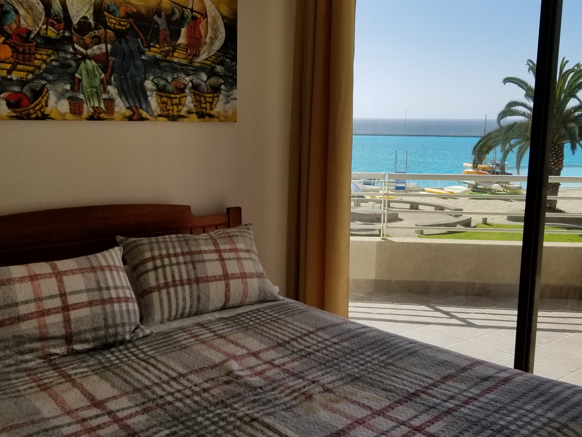 Family Vacations At San Alfonso Del Mar Chile Serviced Apartments For Rent In Algarrobo Valparaiso Chile