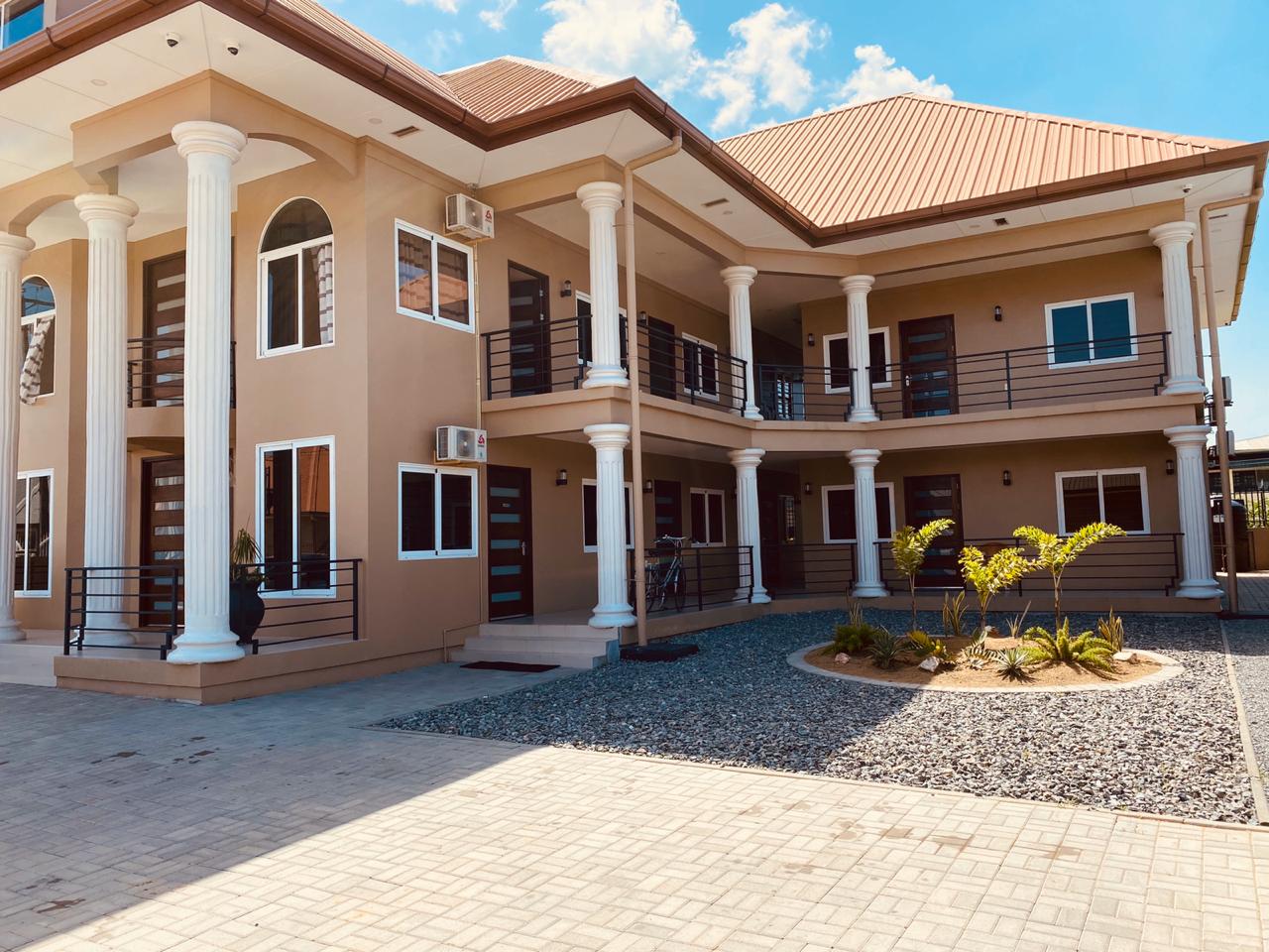 The Arcton Homes is the onestop housing agency Apartments for Rent