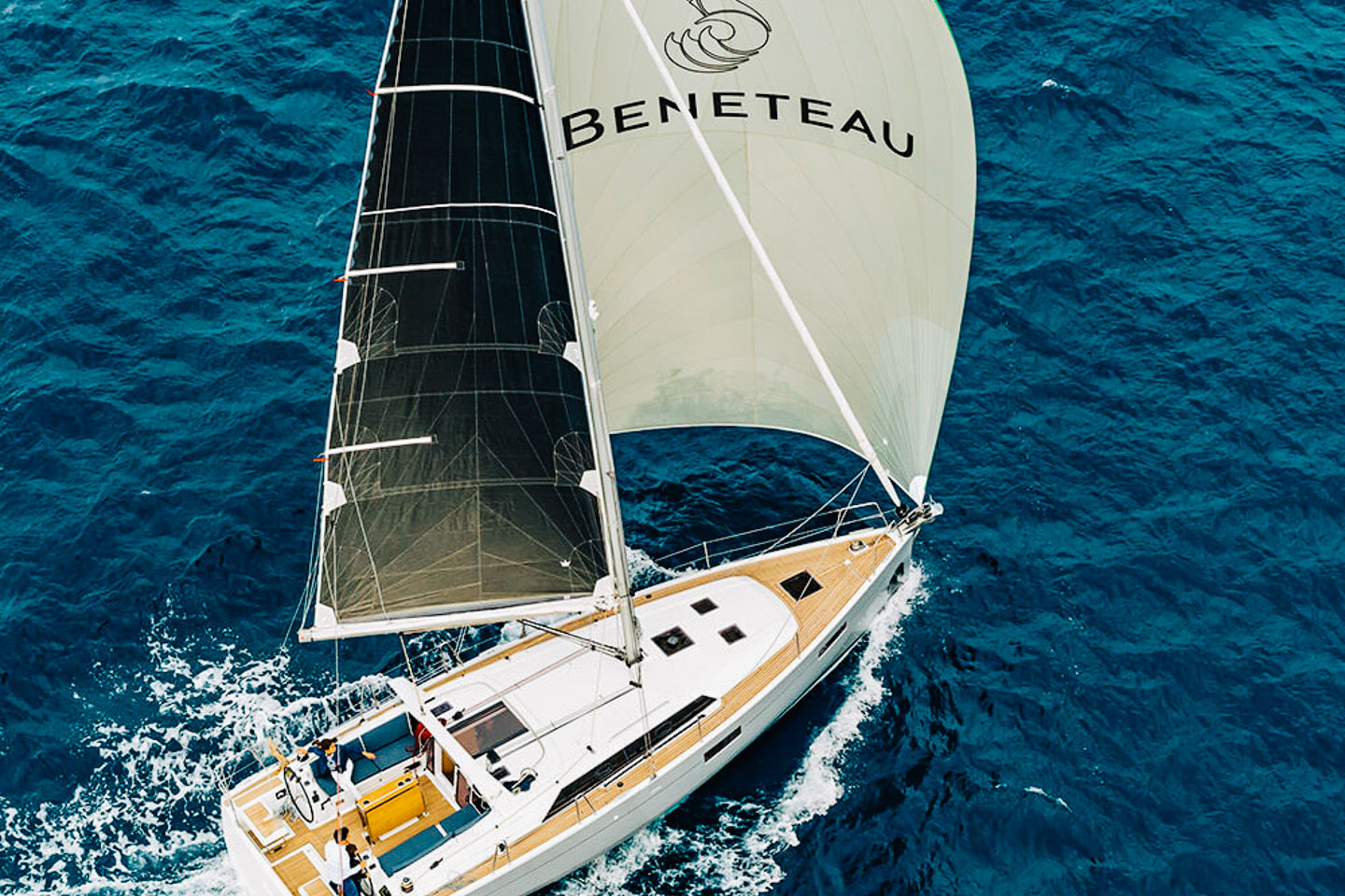 Бенету 62. Beneteau oceanis 45. Океанис 45. Beneteau oceanis 430. 1.