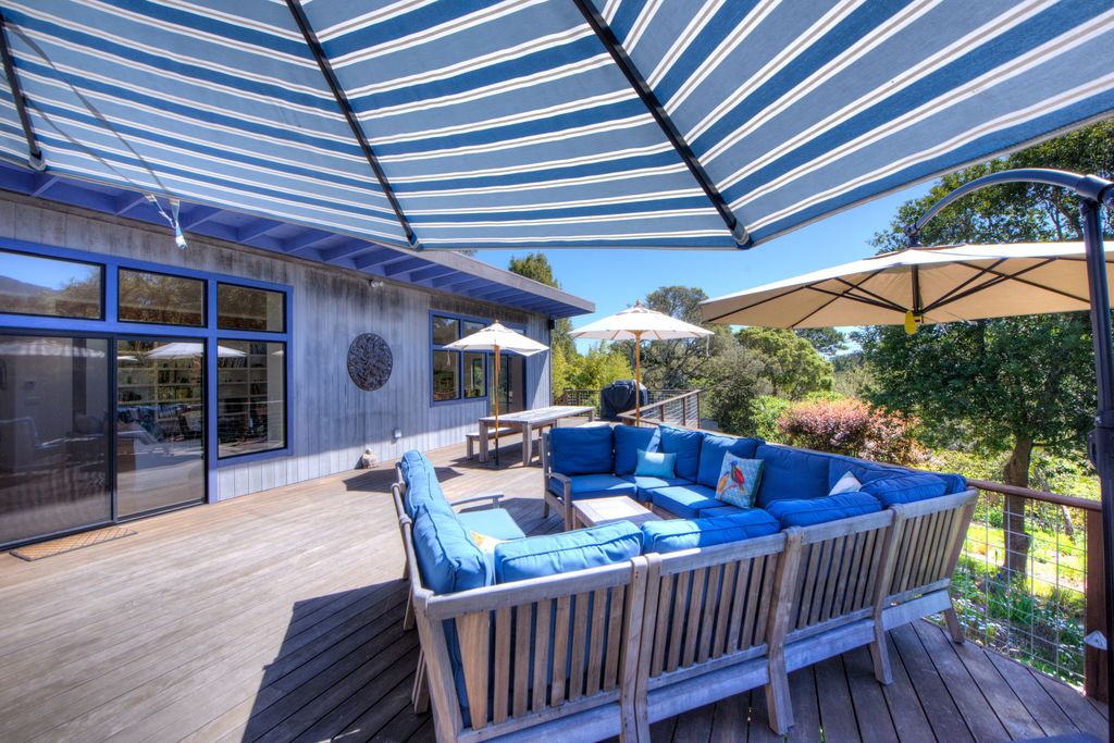 1 Acre Inverness Family Estate Houses for Rent in Inverness