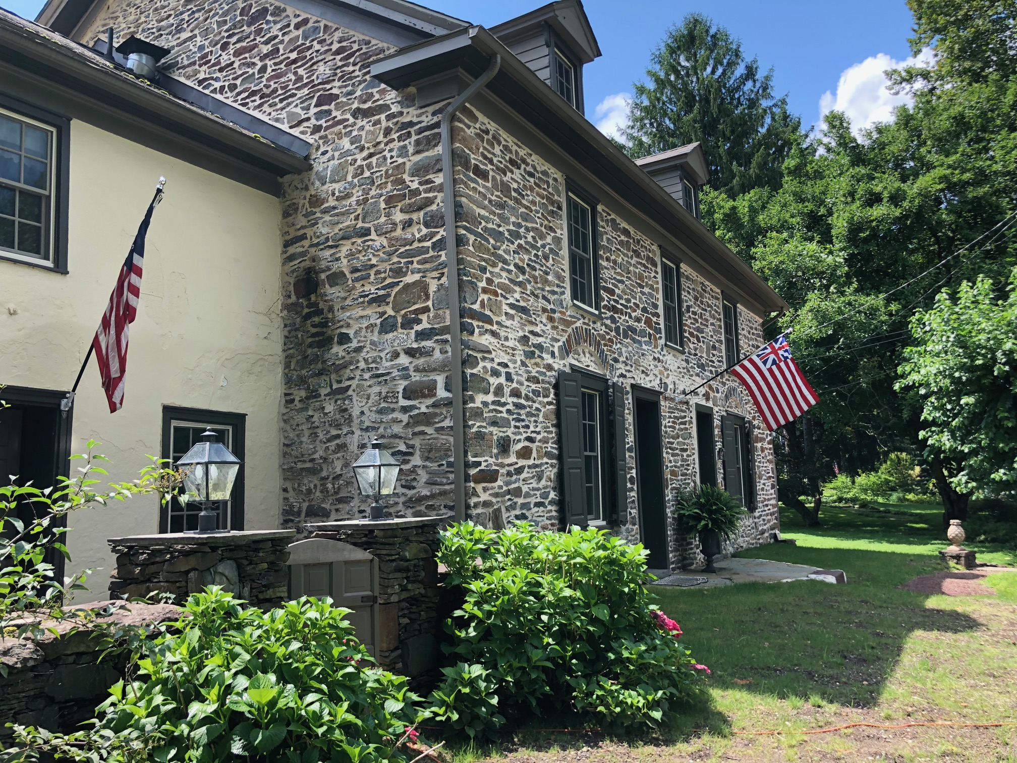 Riverstone1730 Houses for Rent in Upper Black Eddy, Pennsylvania