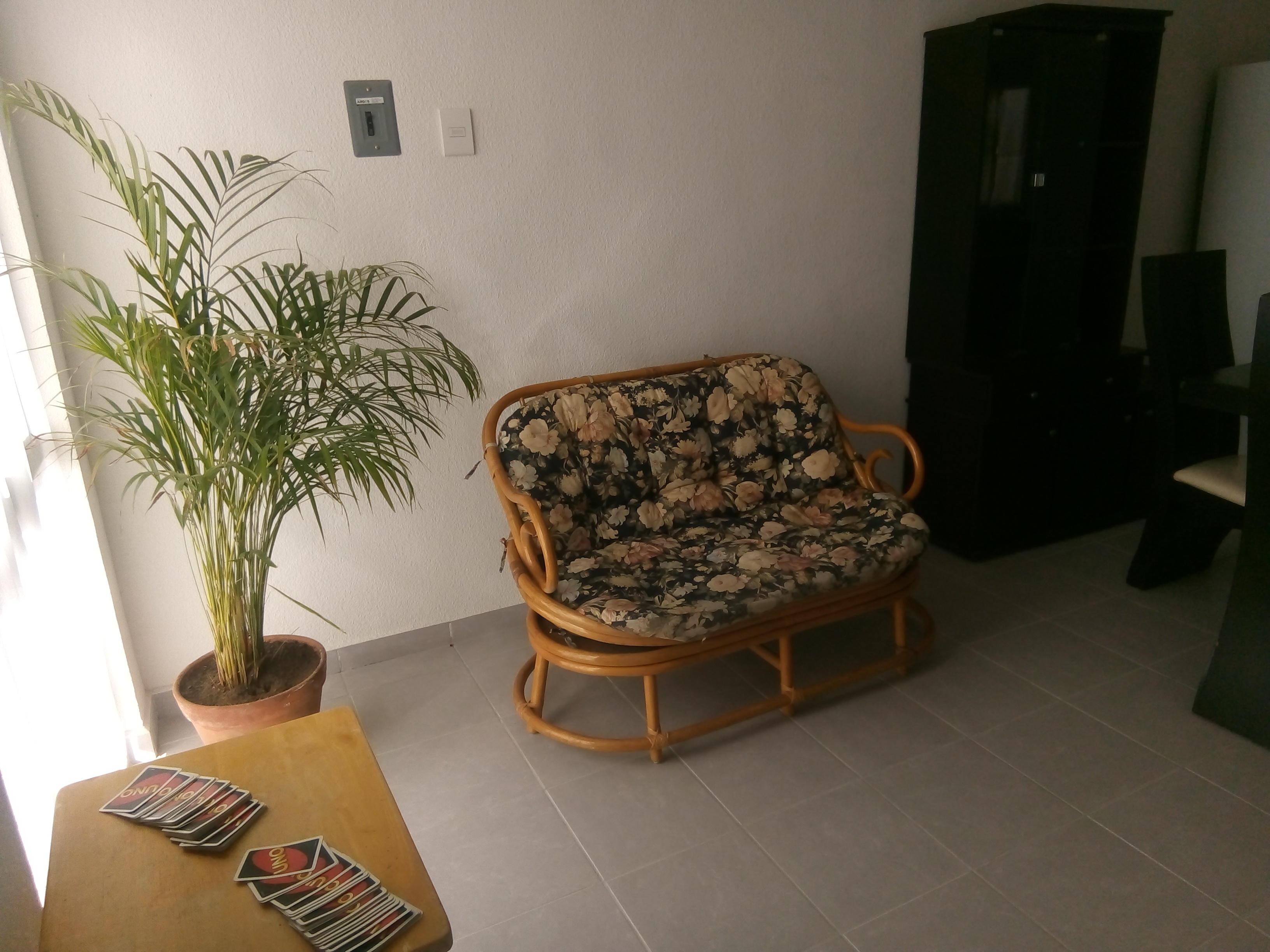 Villa en Flores de Hacienda en Tx - Casas en renta en 