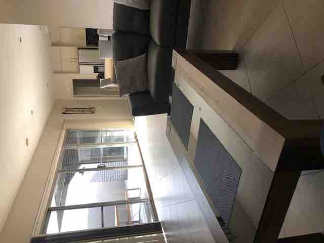 Central Executive 3bed Town house
50m to Dean st..