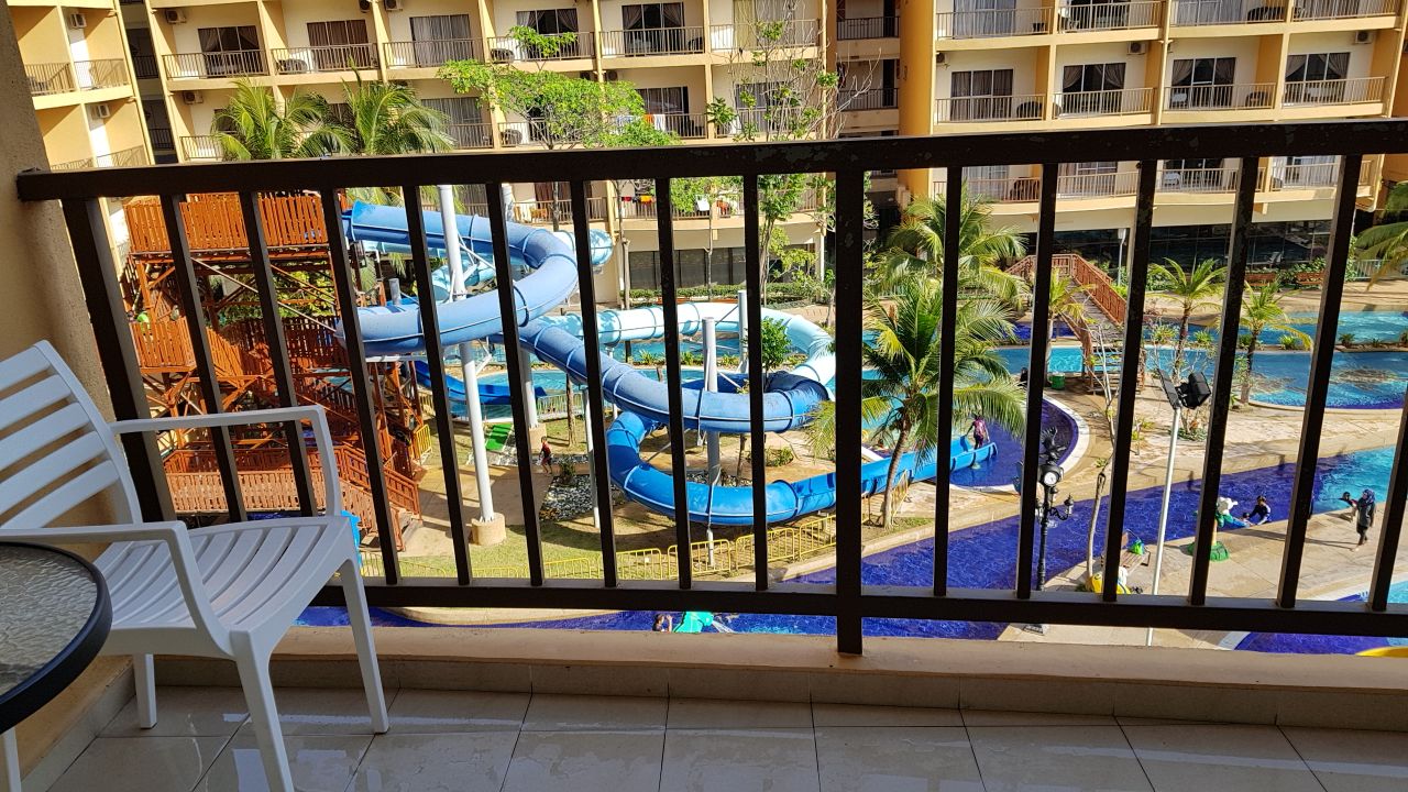 Studio Room House Gold Coast Morib Hotels For Rent In Banting Selangor Malaysia