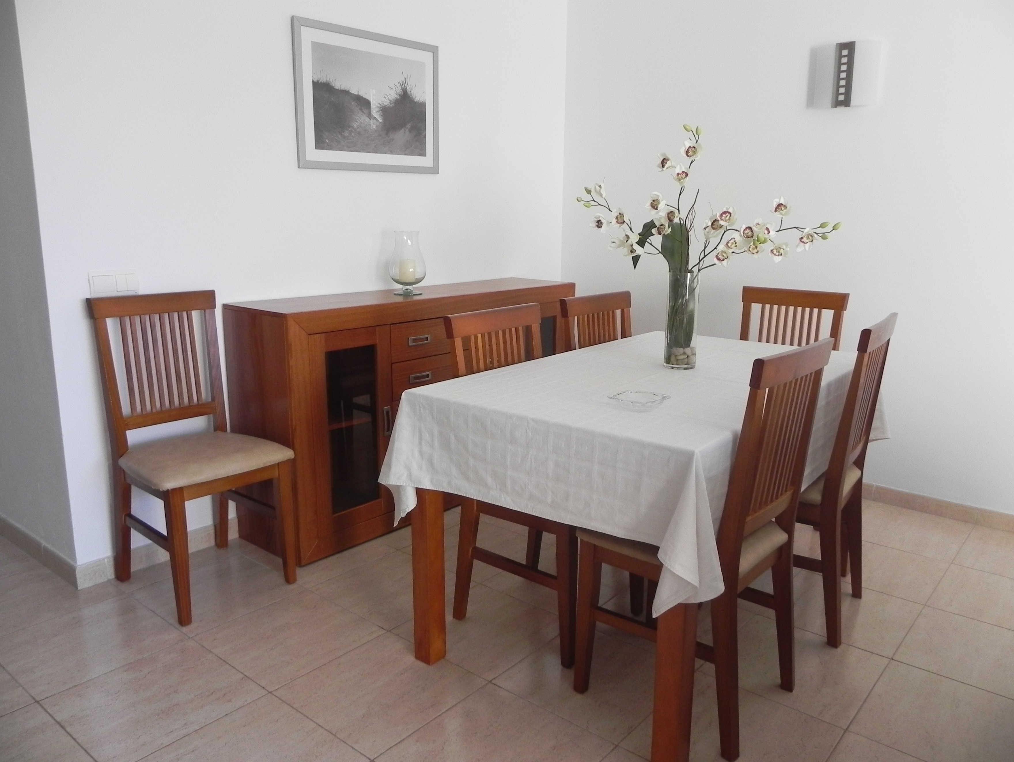 Mar 9A Bajos