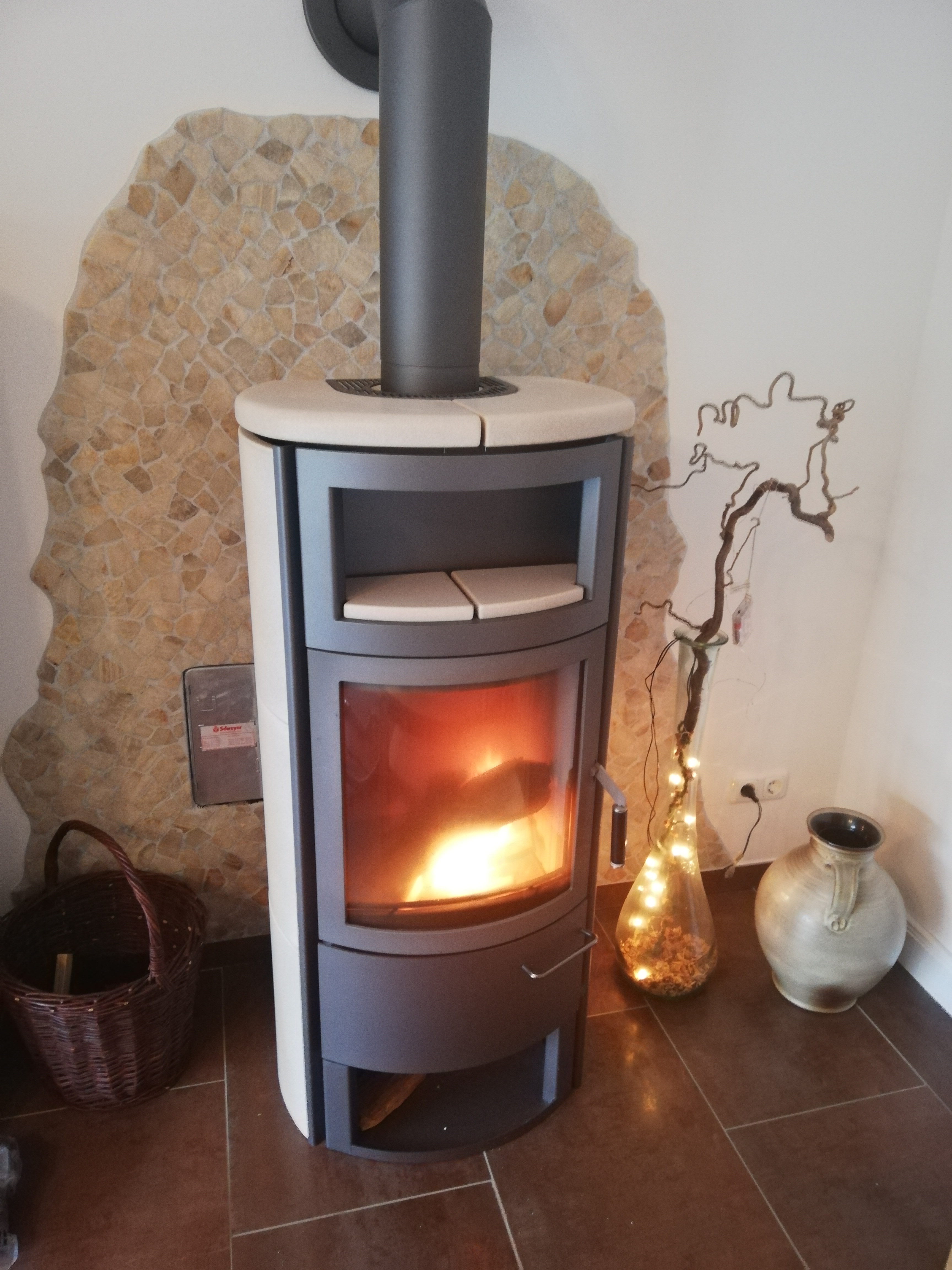 Ferienwohnung Nina Klamp Lutjenburg Ostsee Apartments For Rent In Klamp Schleswig Holstein Germany
