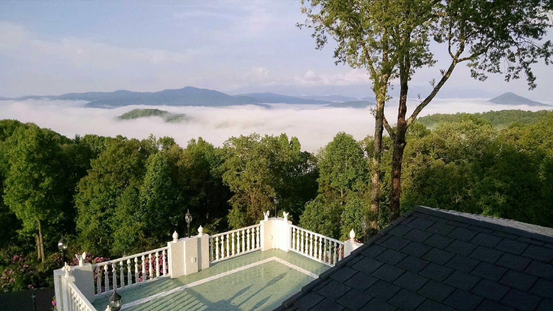 🏰Private Castle with 3 Course Dinner & Breakfast🏰 Castles for Rent in