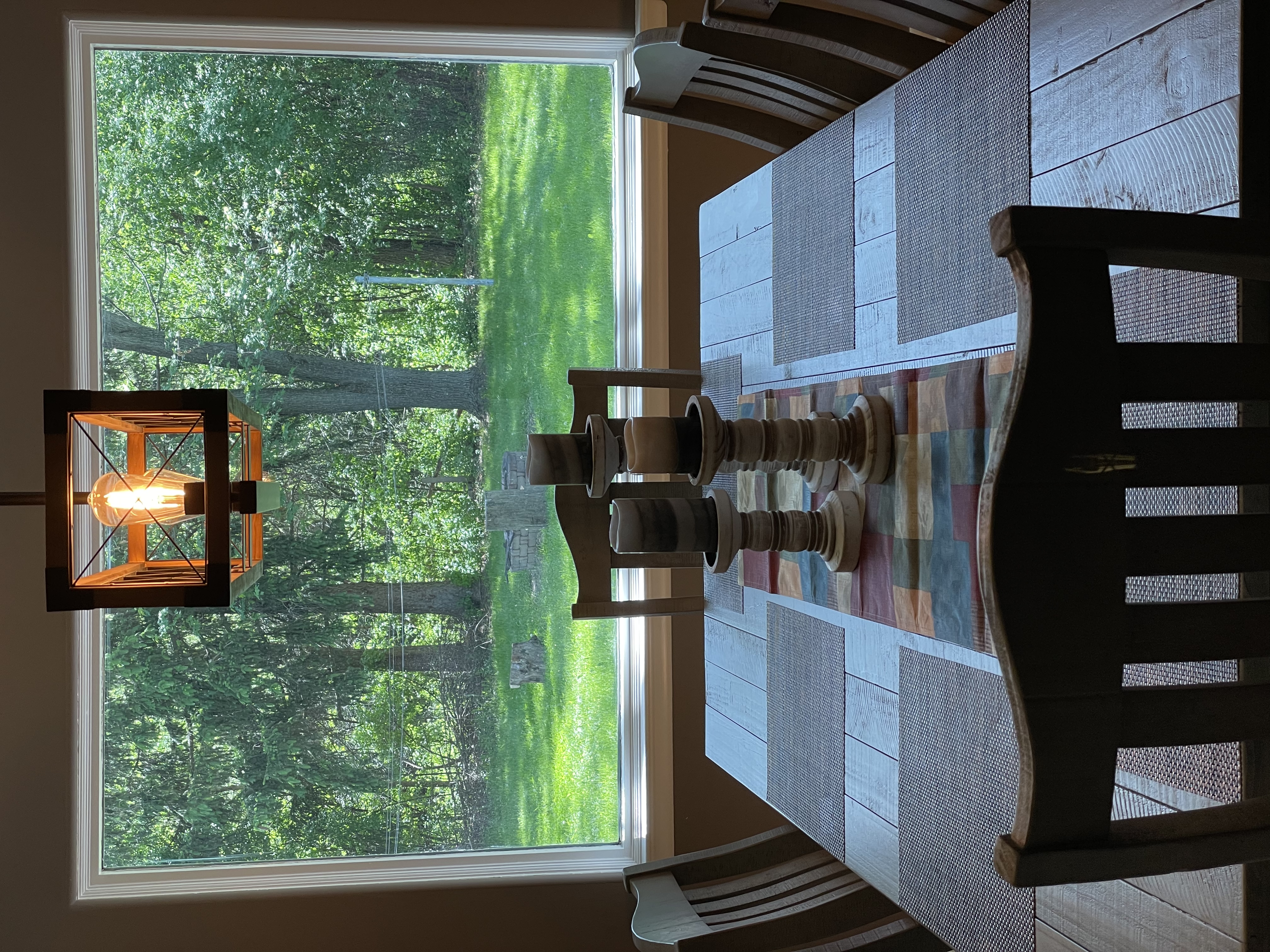 Spacious 3 Bedroom 1 bath Close to Everything!