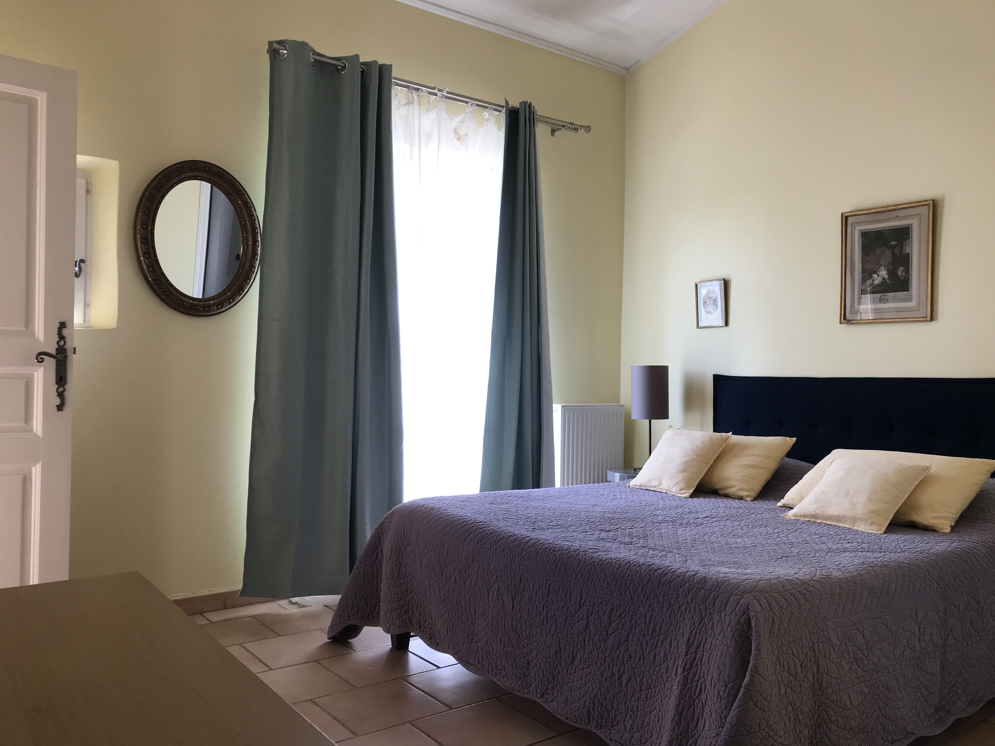 Small house Houses for Rent in Arles, ProvenceAlpesCôte d'Azur