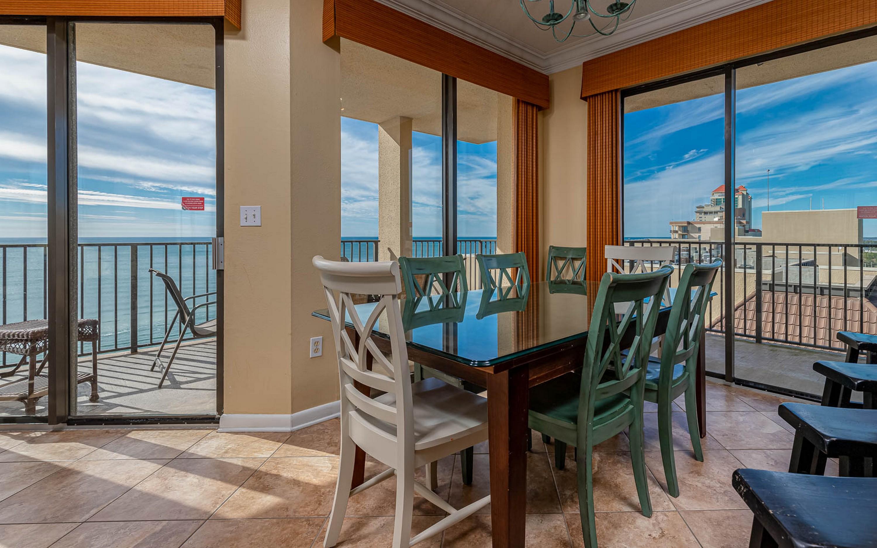 airbnb phoenix v orange beach al airbnb phoenix v orange beach al