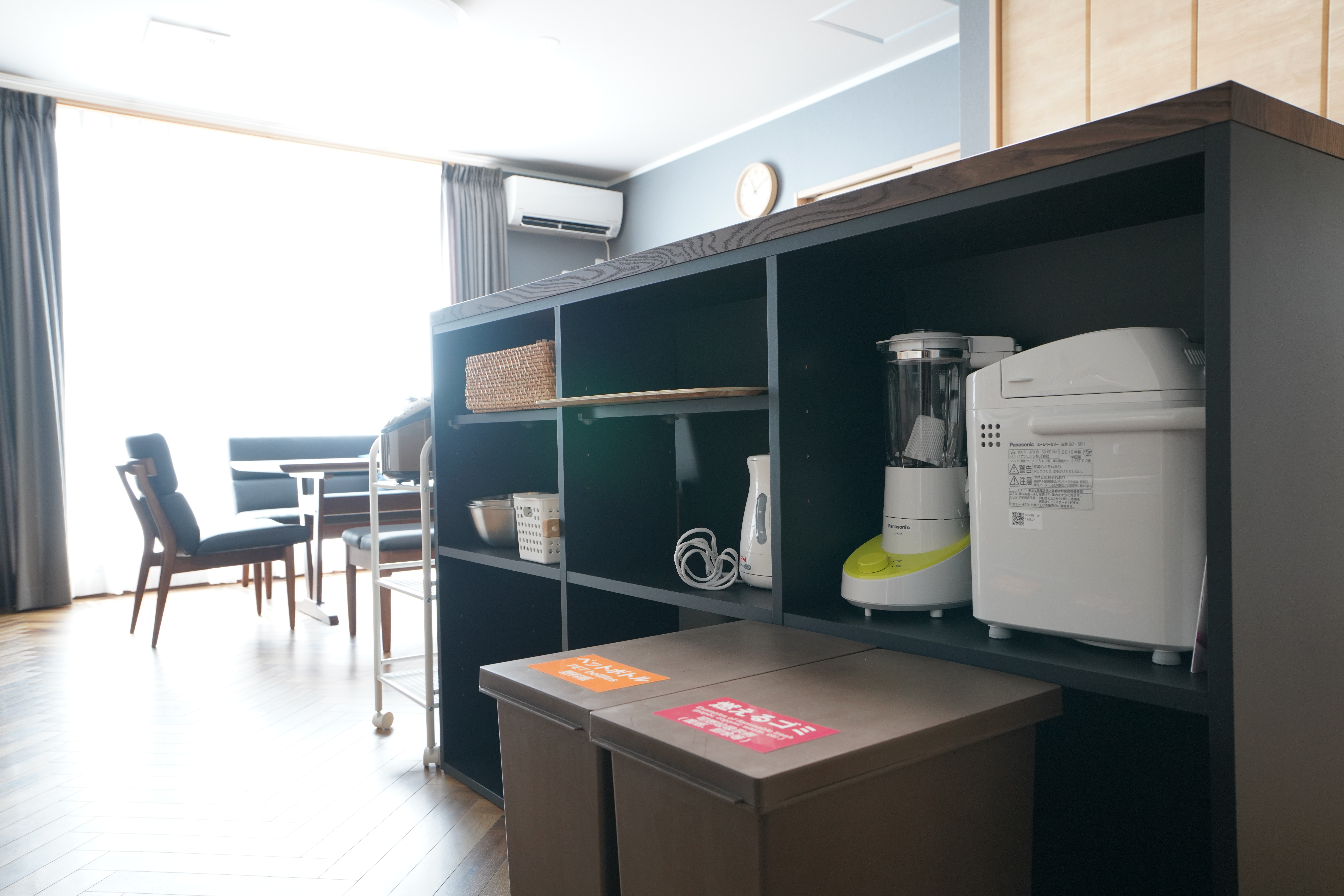 Yasuragi Kawagoe ２f Flats For Rent In Kawagoe City Saitama Japan