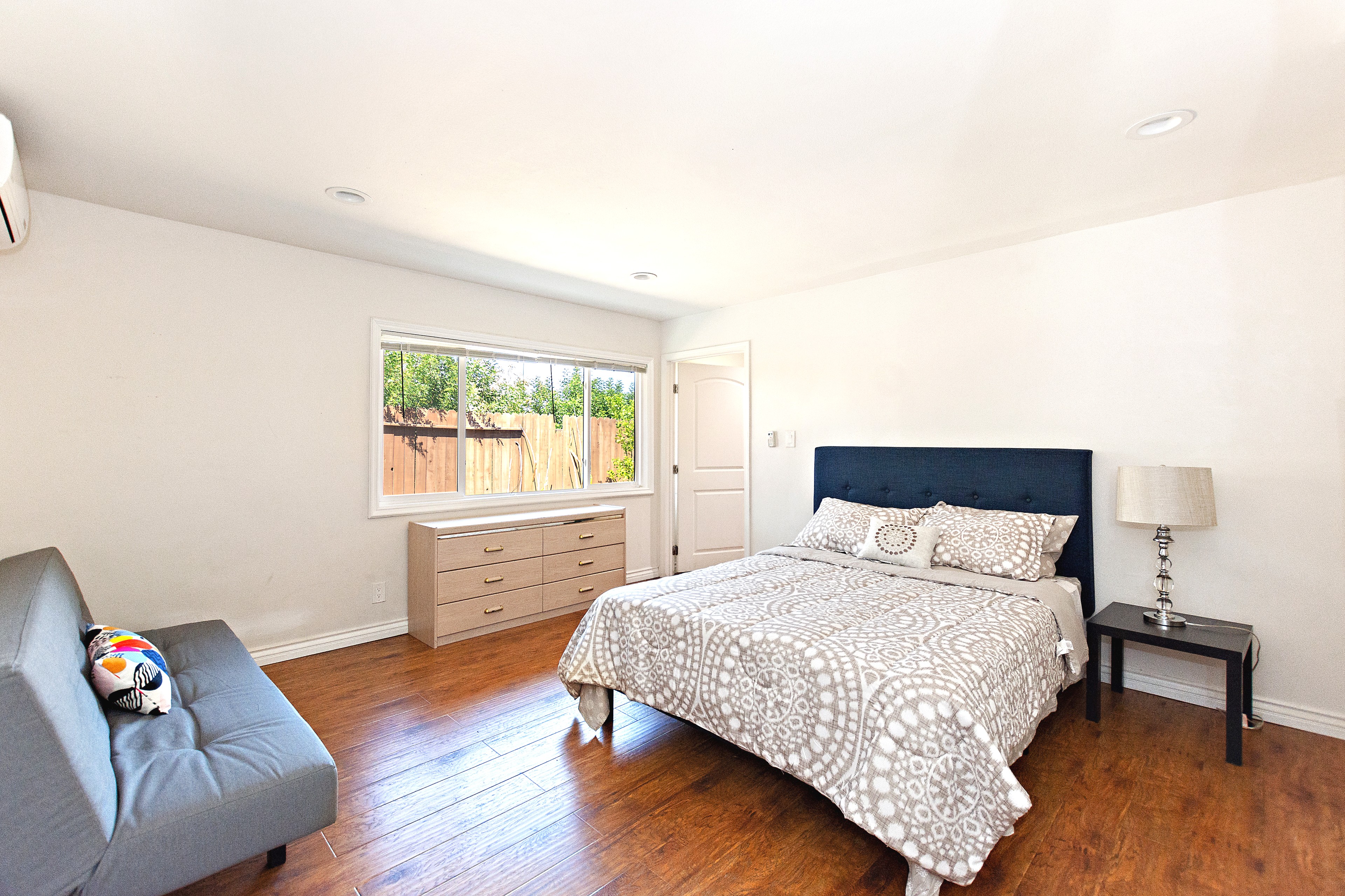 The Spacious Guest House Close To Disney La Houses For Rent In Rowland Heights California United States