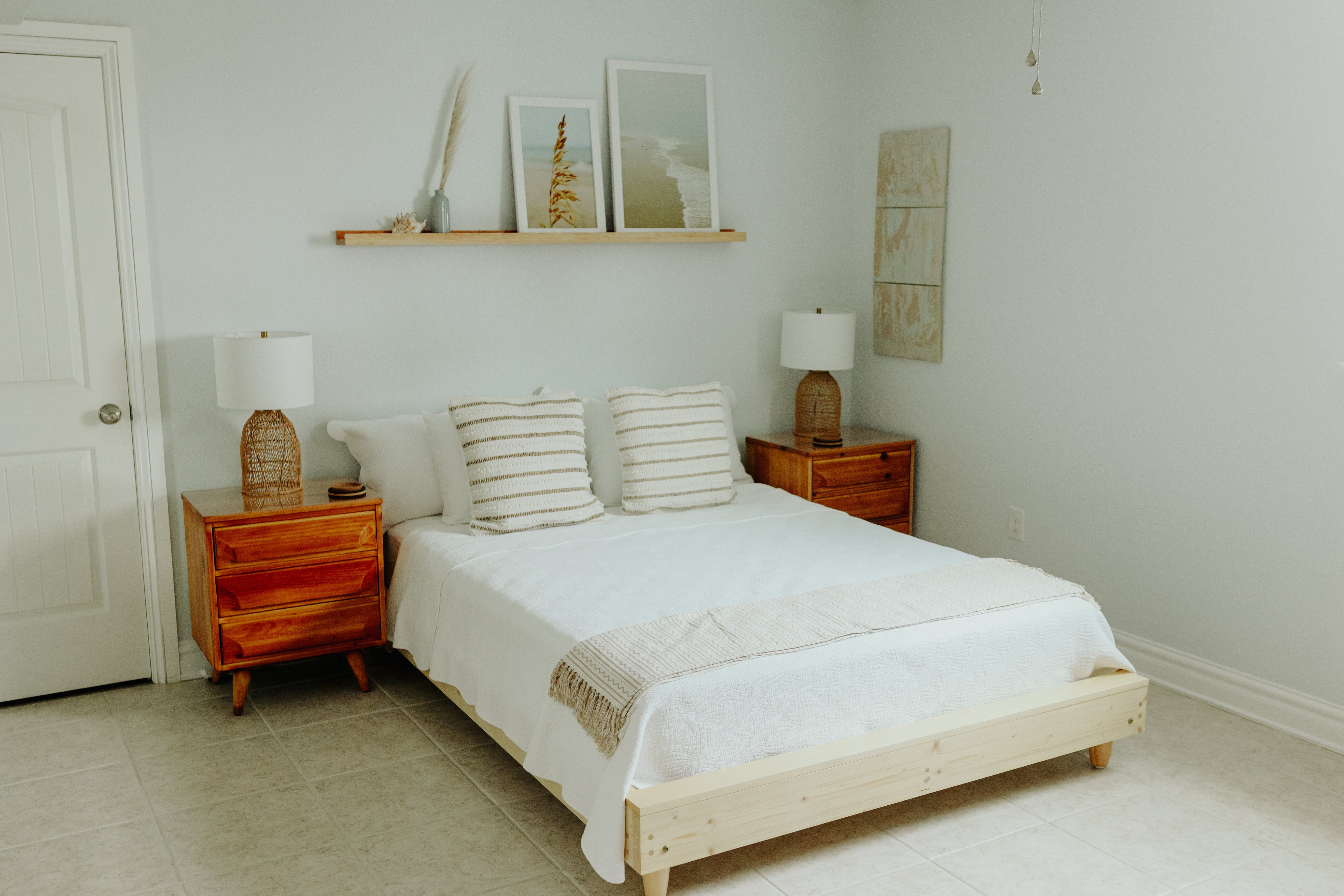 Westside Suite