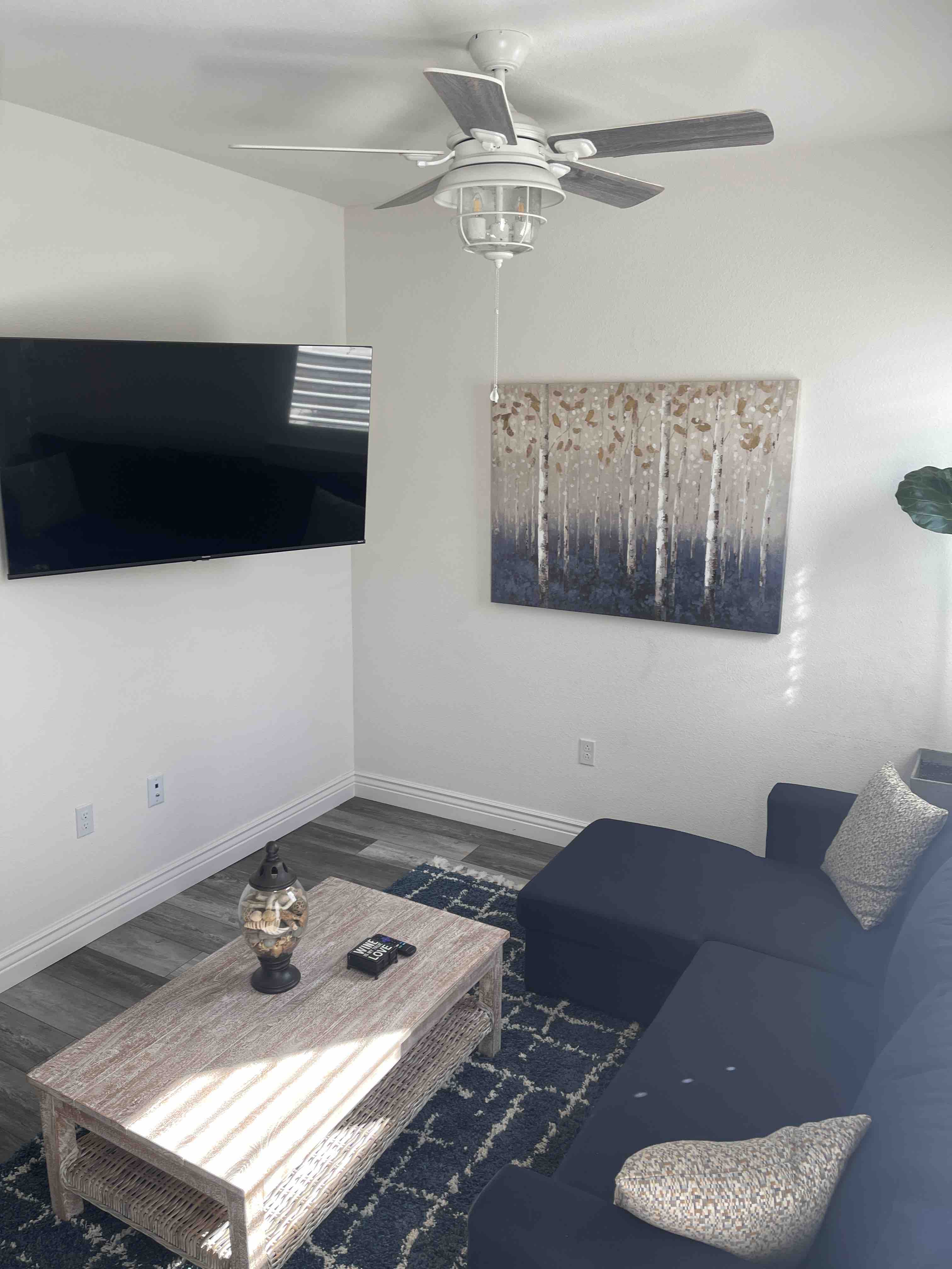 Gorgeous 1bd Suite Pool Washer & Dryer Kitchenette