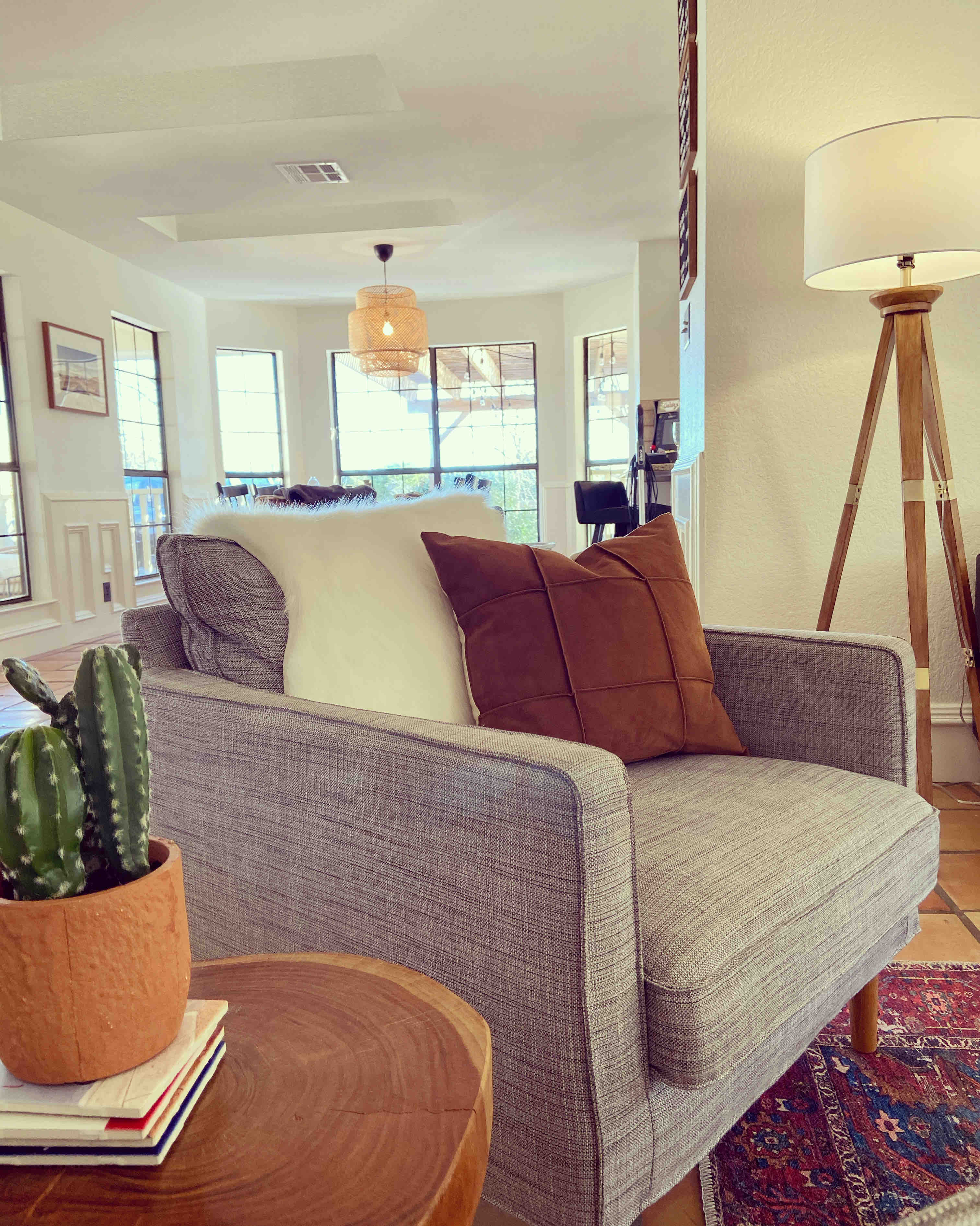 paradise spas and outdoor living cedar park tx on Fun Relaxing Private Pool Oasis In The Of Tx Houses For Rent In Cedar Park Tx United States