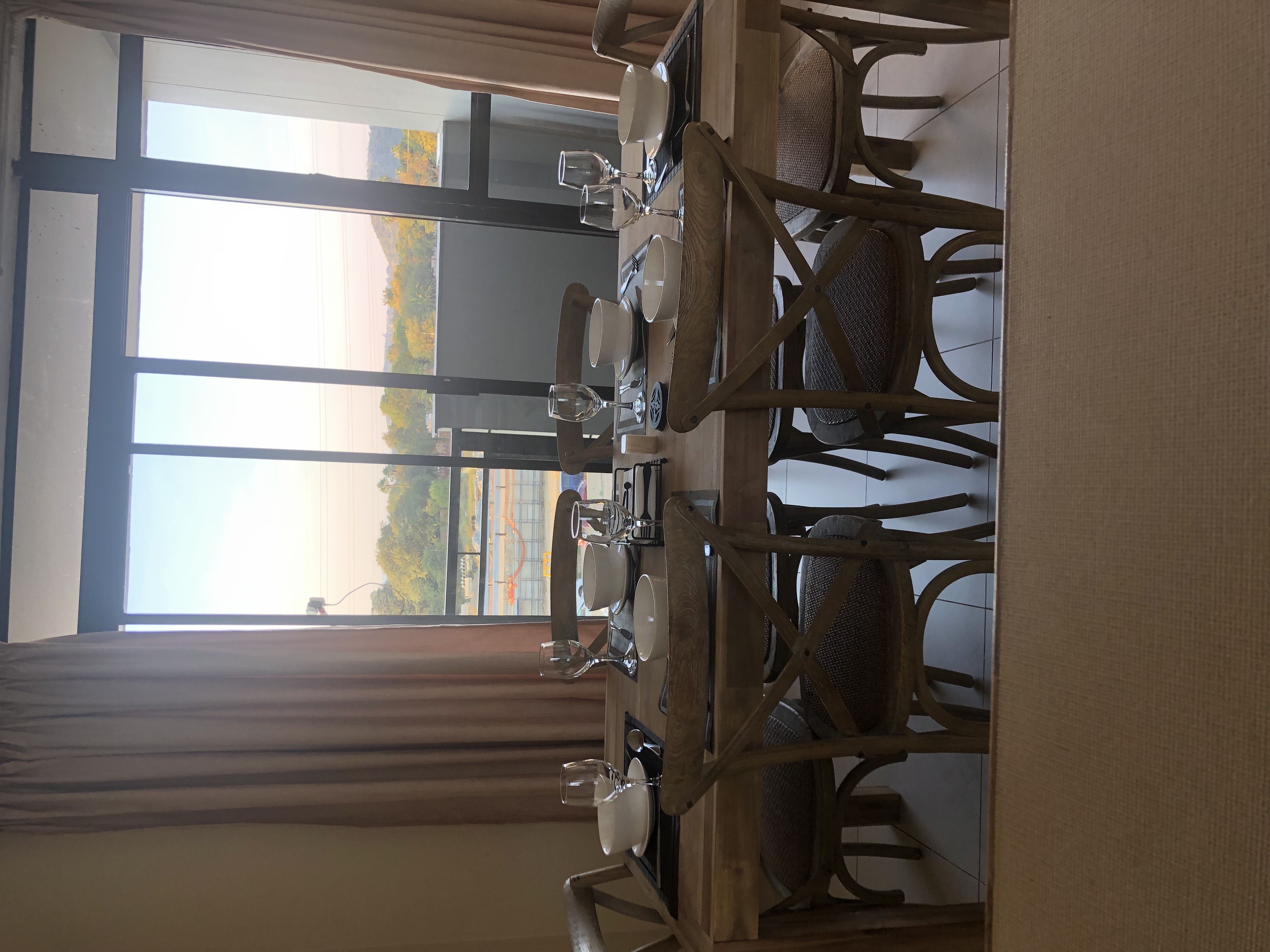 Experience Menlyn! Flats for Rent in Pretoria, Gauteng, South Africa