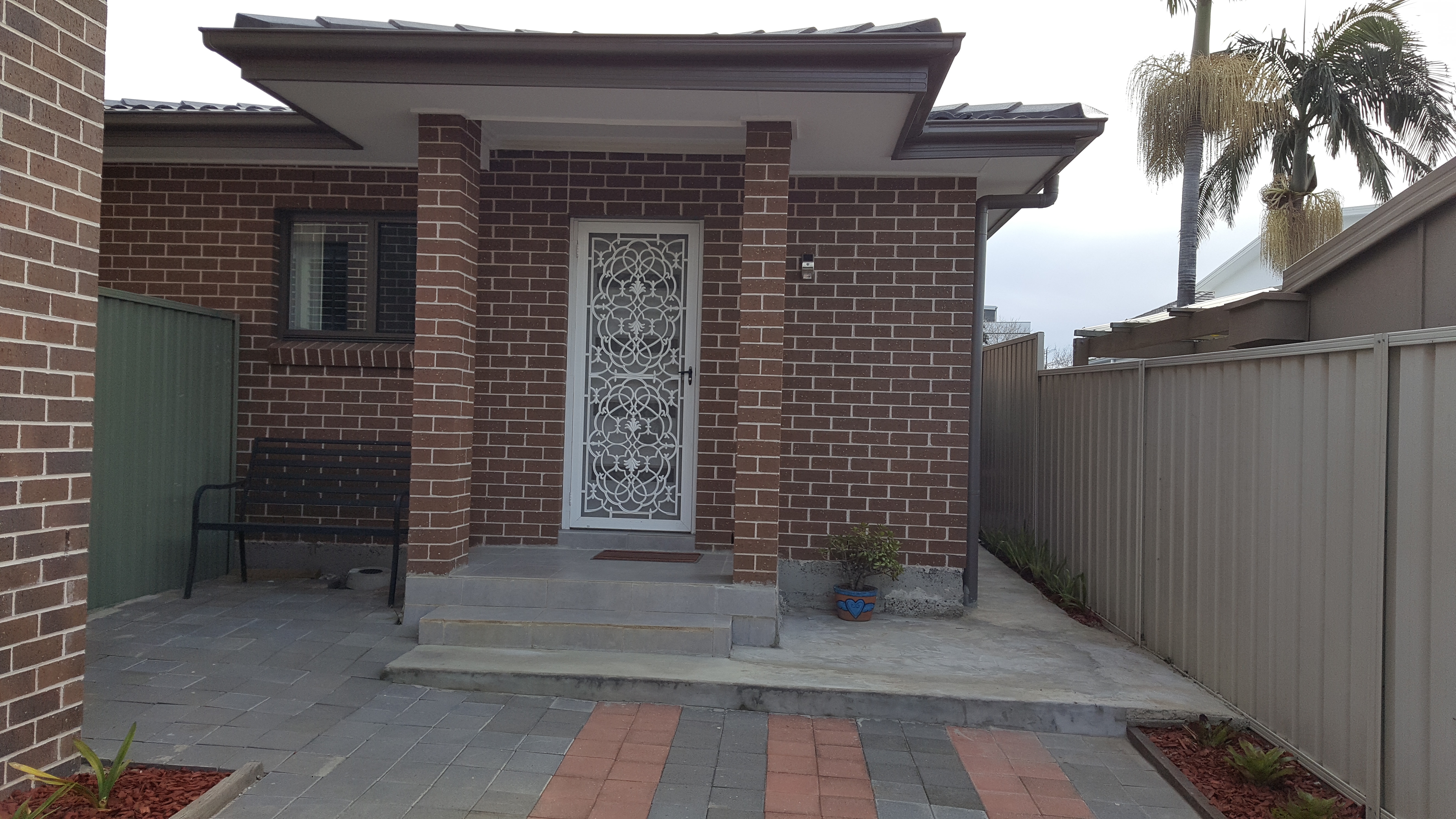 Caringbah