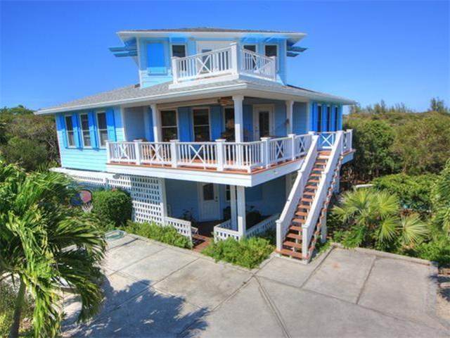 hobe sound homes for rent