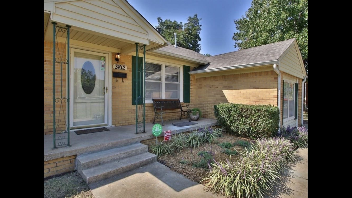 2 Habitación para 2 ¡ubicación perfecta para estancias largas