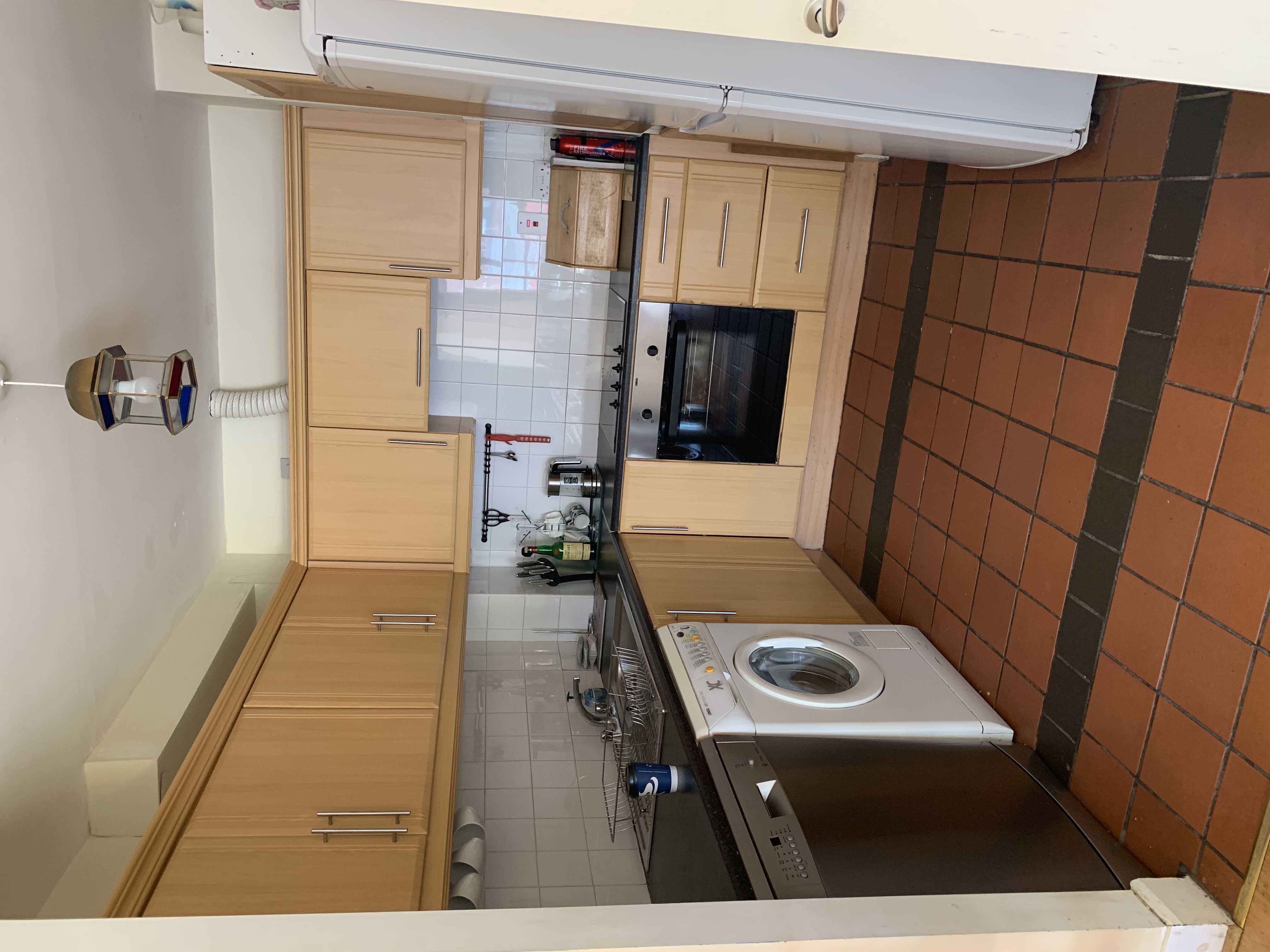 2 bed Apartment in Dun Laoghaire Condominiums for Rent in Dublin