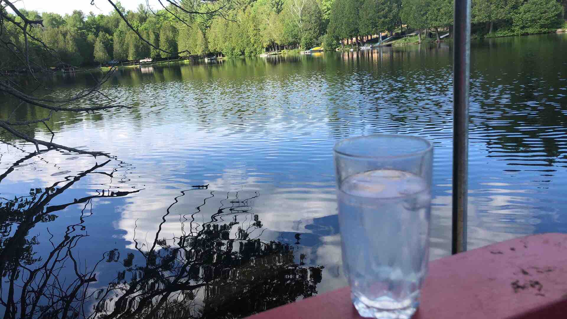 Free Free King Jouet Svg 343 SVG PNG EPS DXF File