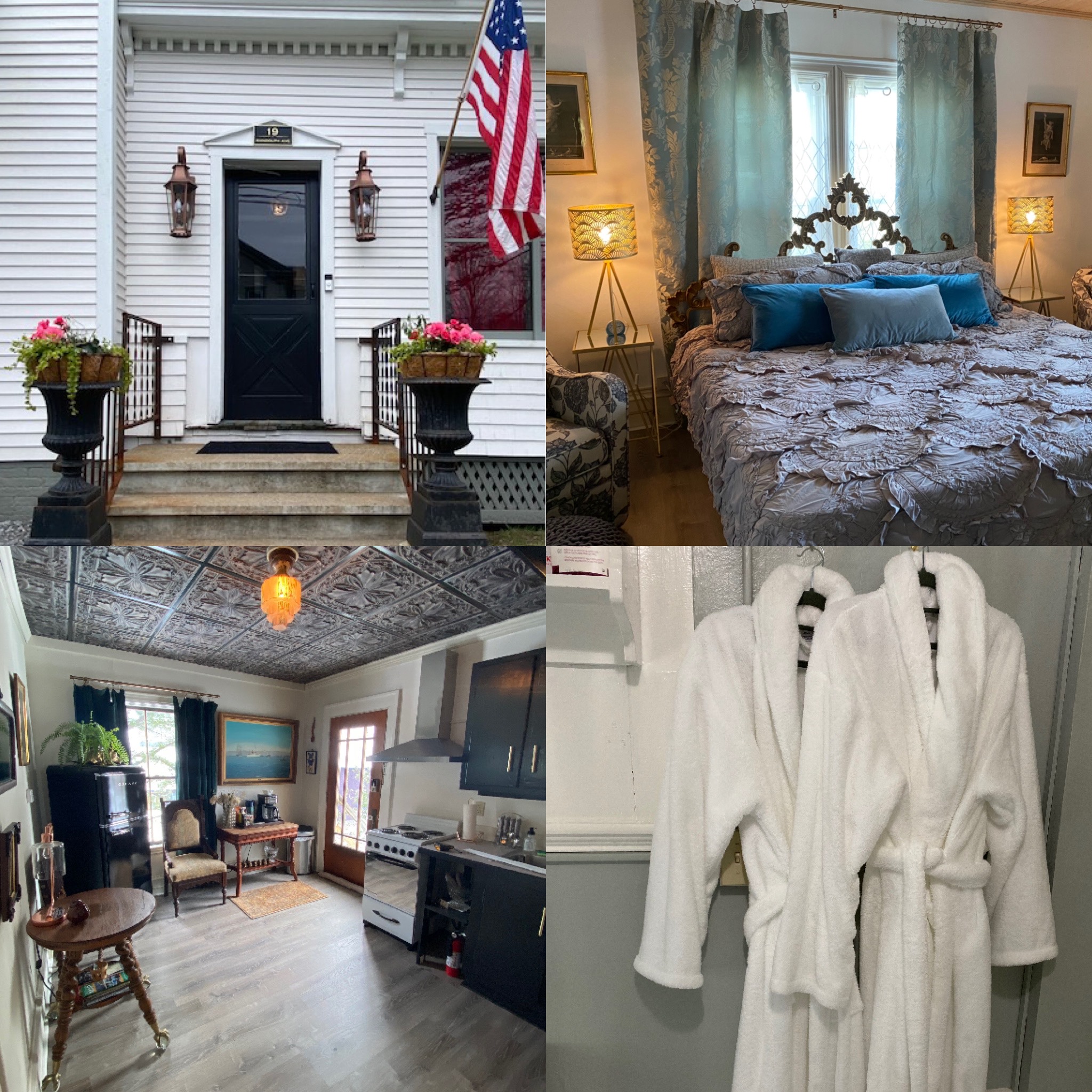 Minimalist Apartments For Rent In Randolph Center Vt with Luxury Interior Design