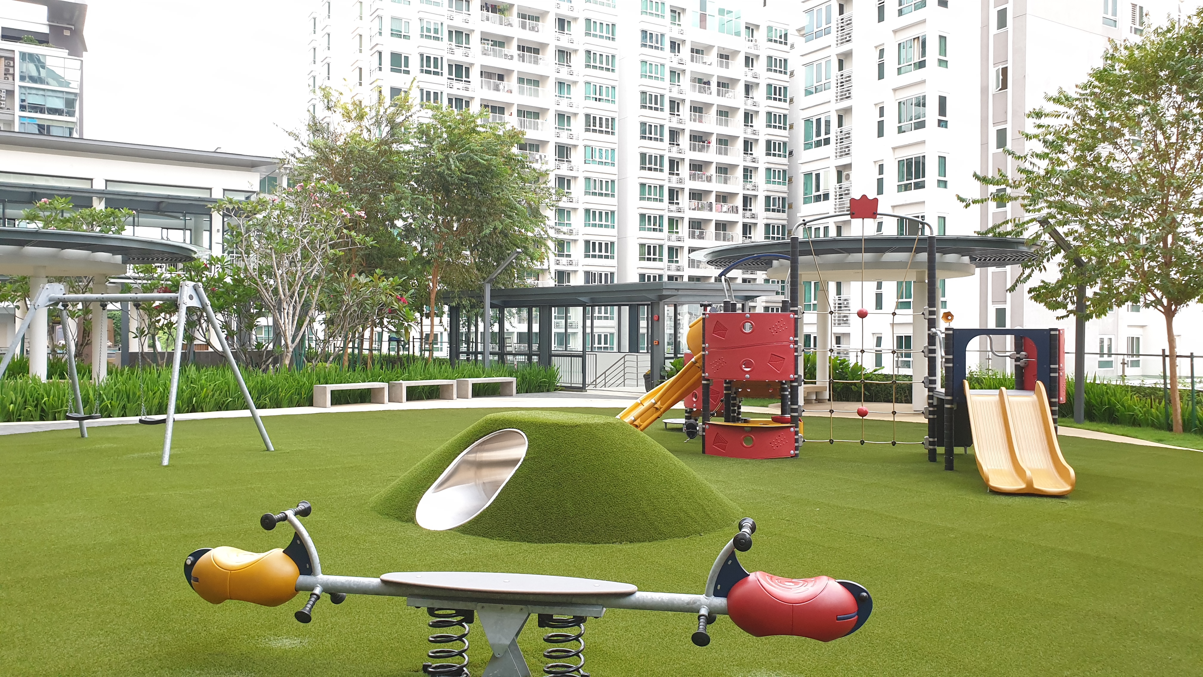 V Suites Connect Velocity Mall Kuala Lumpur Trx Serviced Apartments For Rent In Jalan Cheras Maluri Kuala Lumpur Malaysia