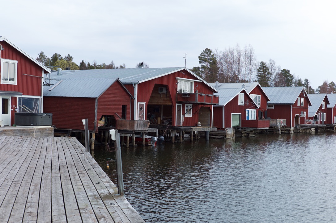 på dejt heliga korset