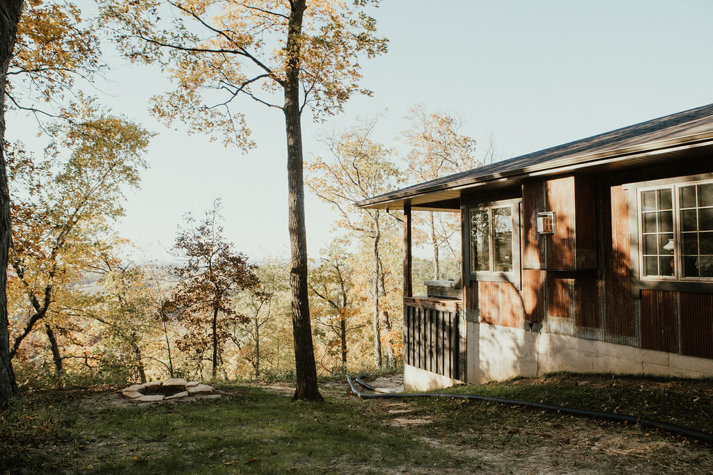 New Sugarloaf Retreat Highest Elevation in CTY Houses for Rent in