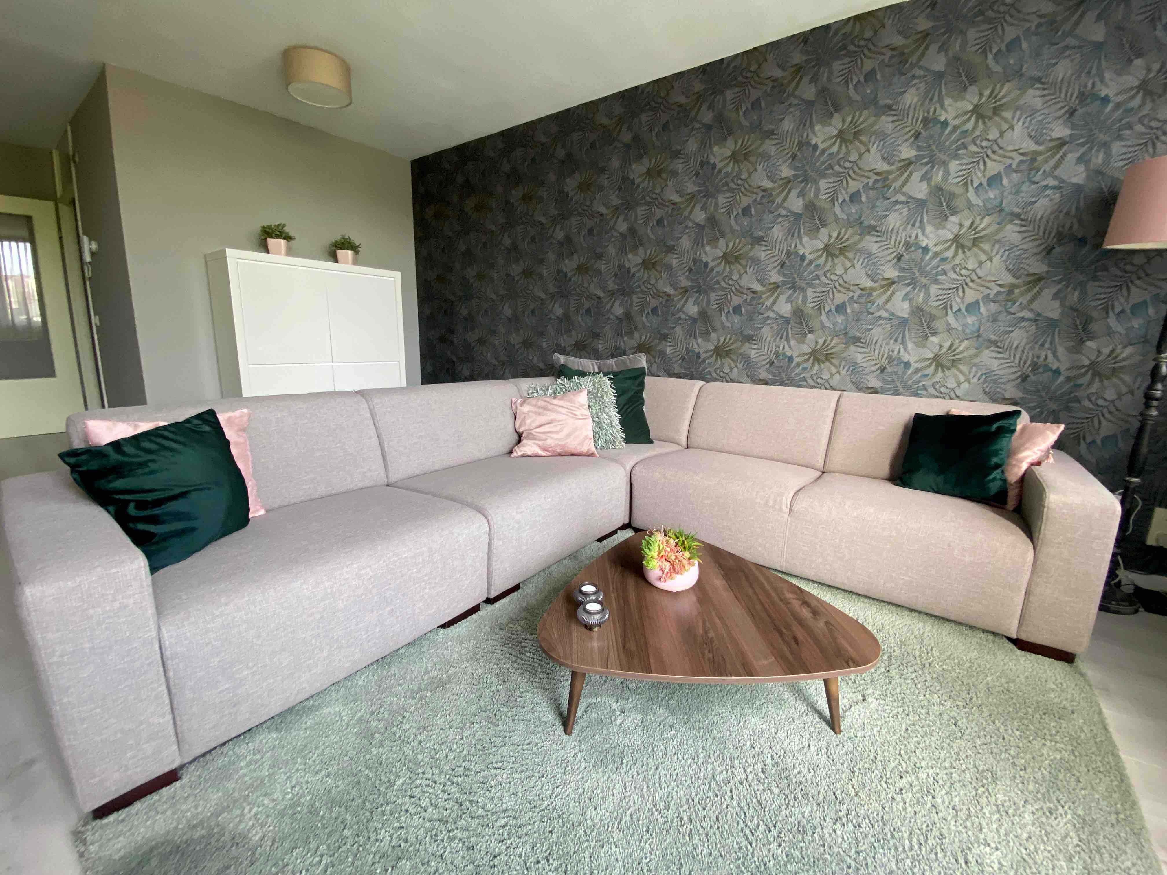 Nice & cozy place near Rotterdam center! — Rotterdam stay