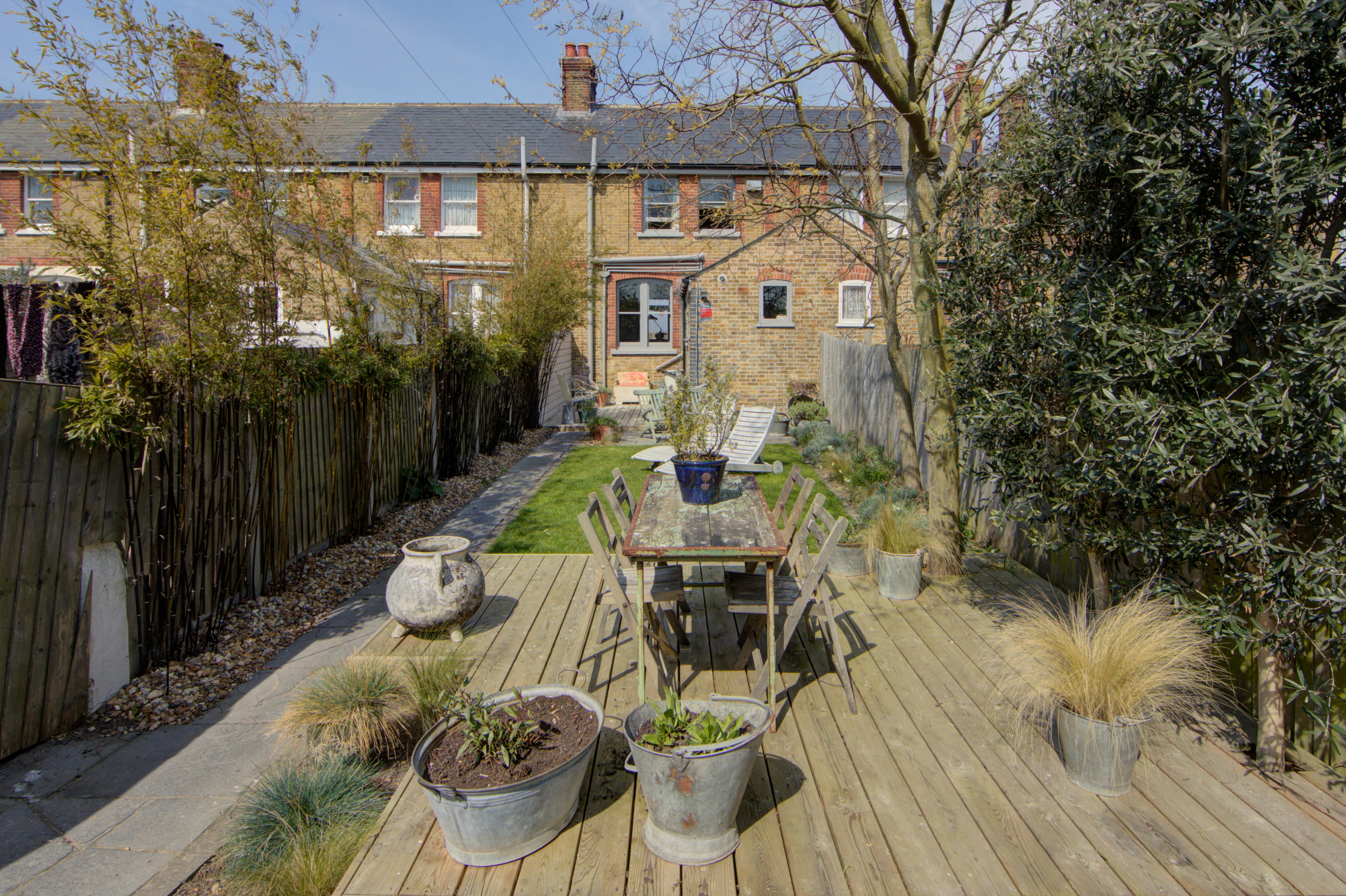 Whitstable Beach Valentine House Houses For Rent In Whitstable England United Kingdom