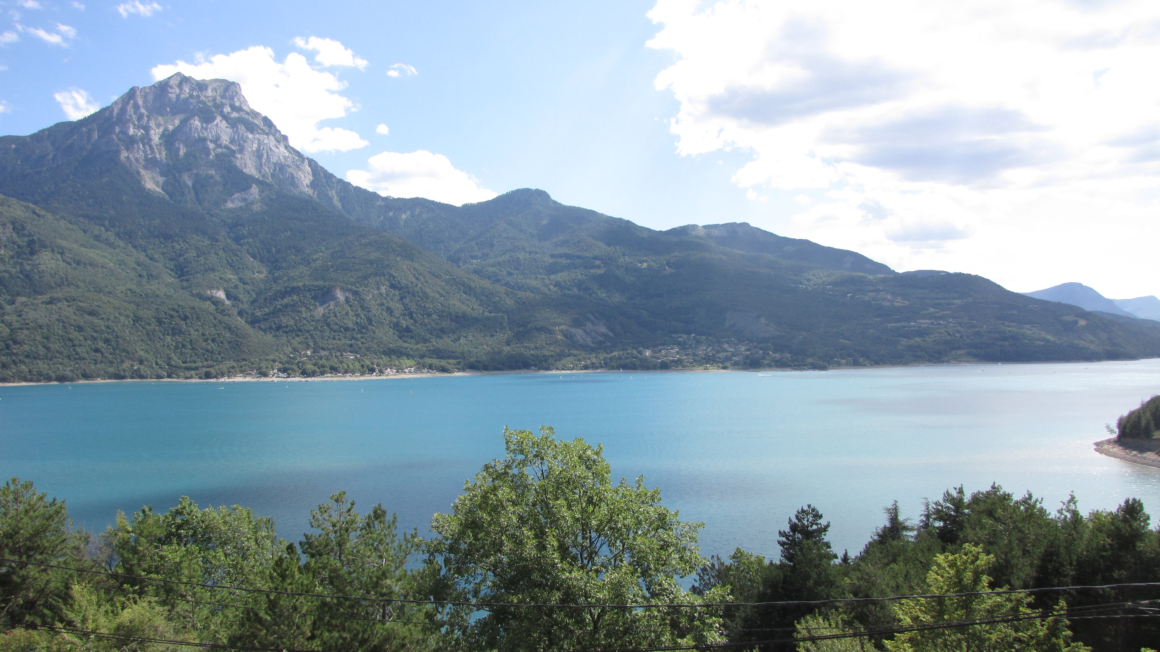 Le Petit Morgon