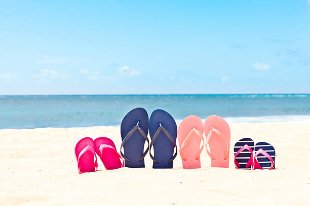 Flip Flop Villa
