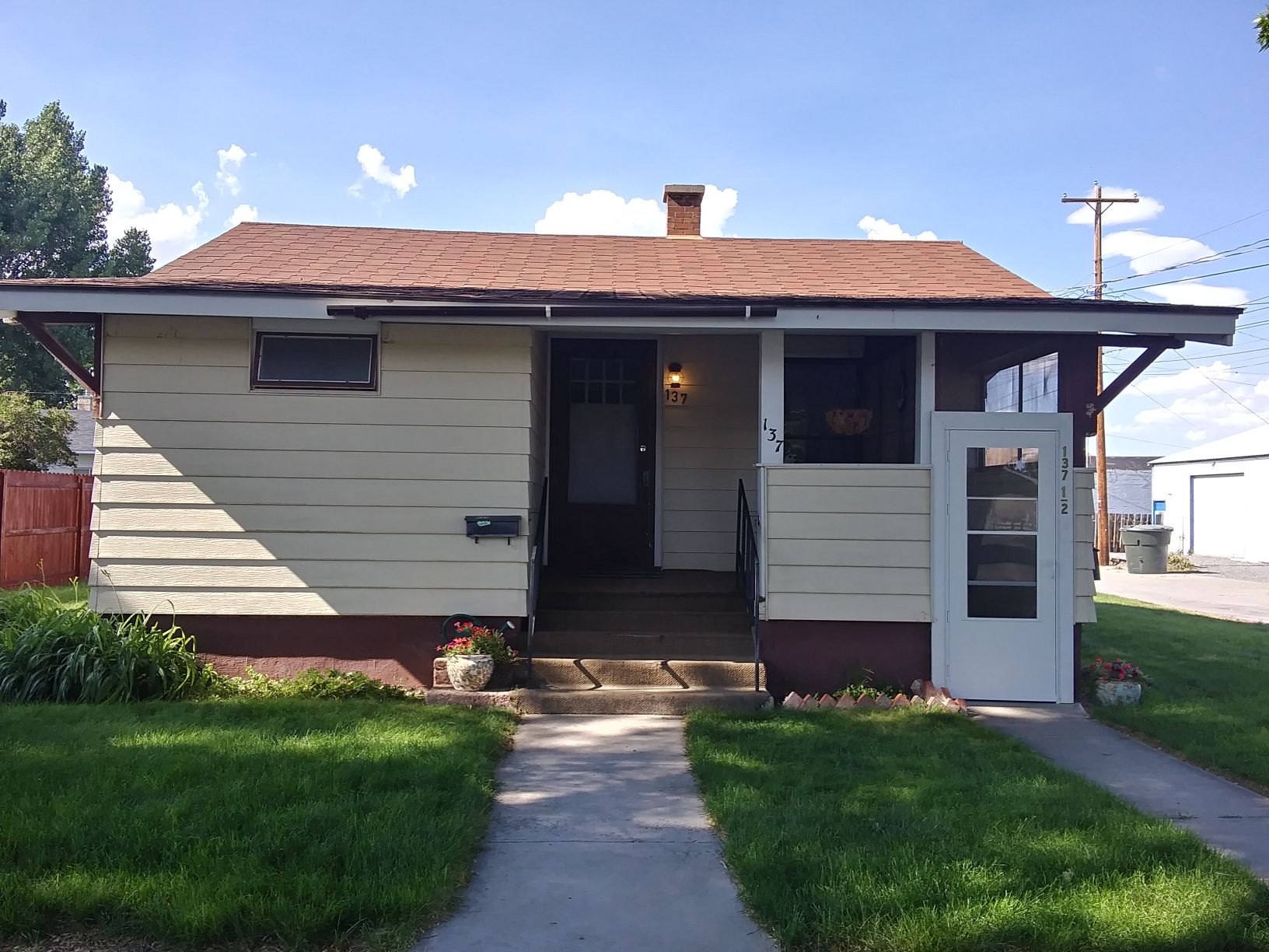 Bright & Cool Powell Apartment Apartments for Rent in Powell, Wyoming, United States Airbnb