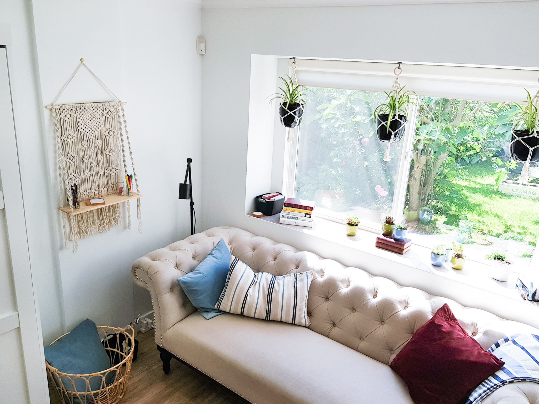 Hummingbird Studio. Sparkling stay by PNE