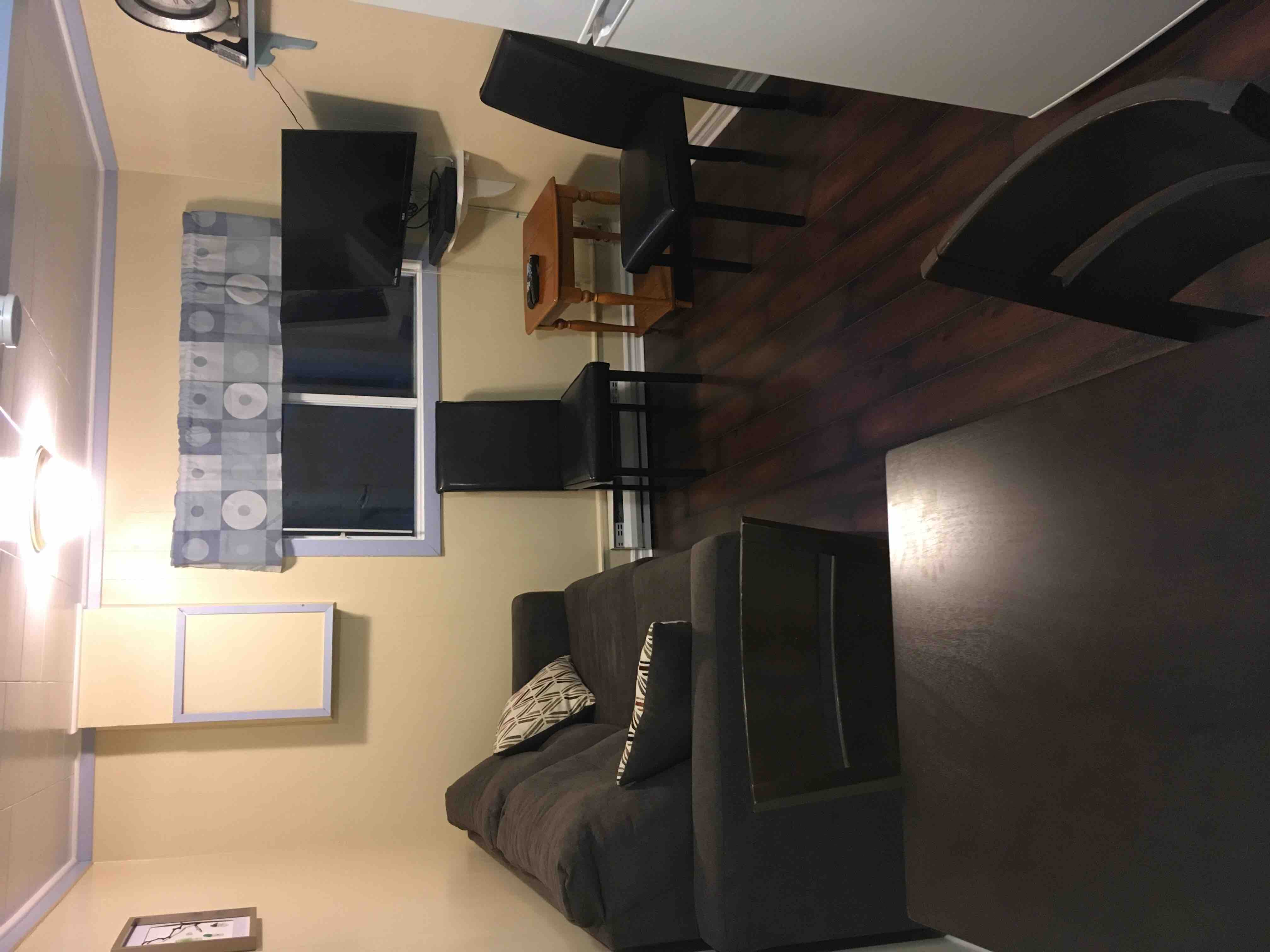 Greene's Short Term Rental. Francois, NL Cabins for Rent in François