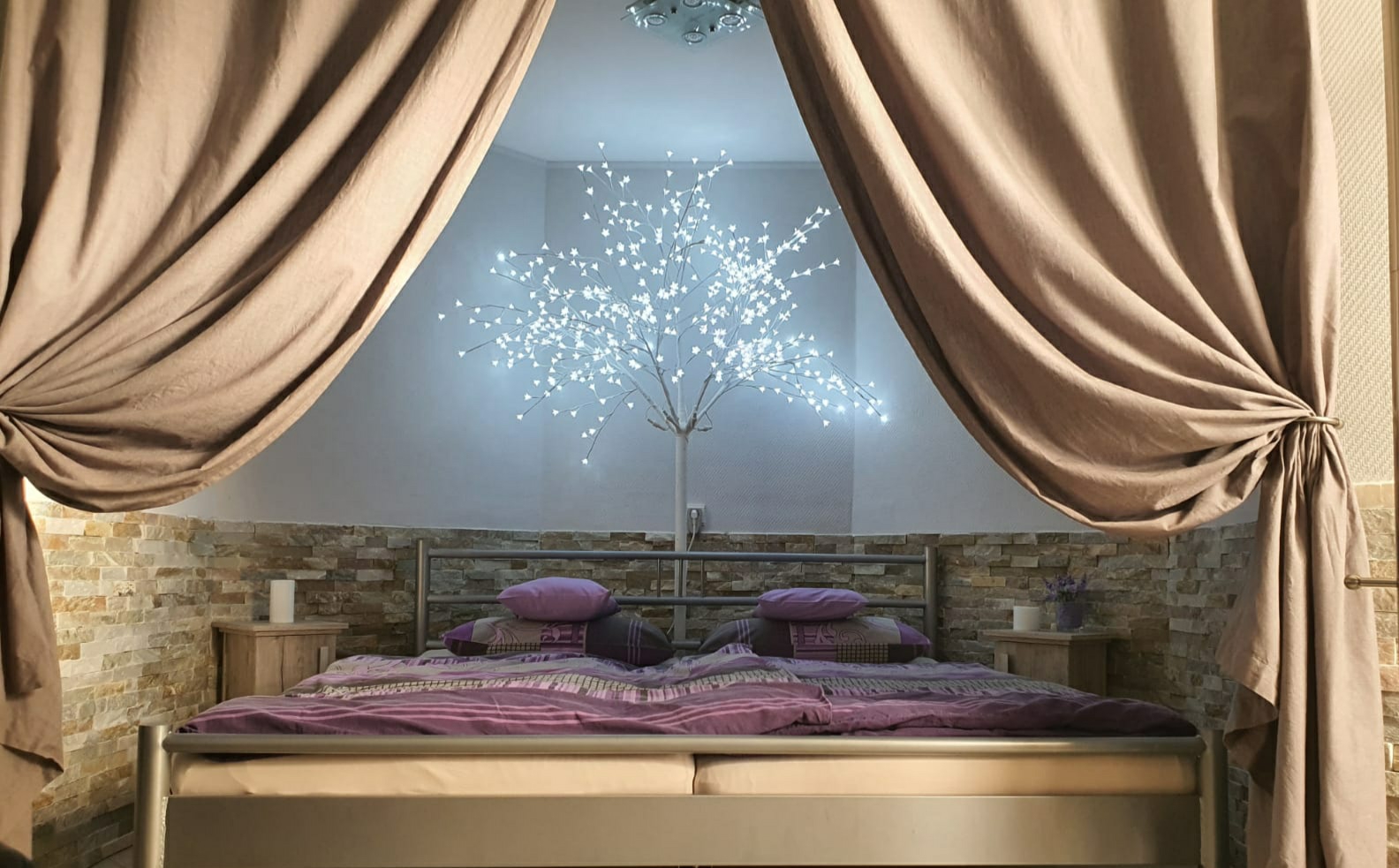 Blackforest Loft Baden-Baden Steinbach