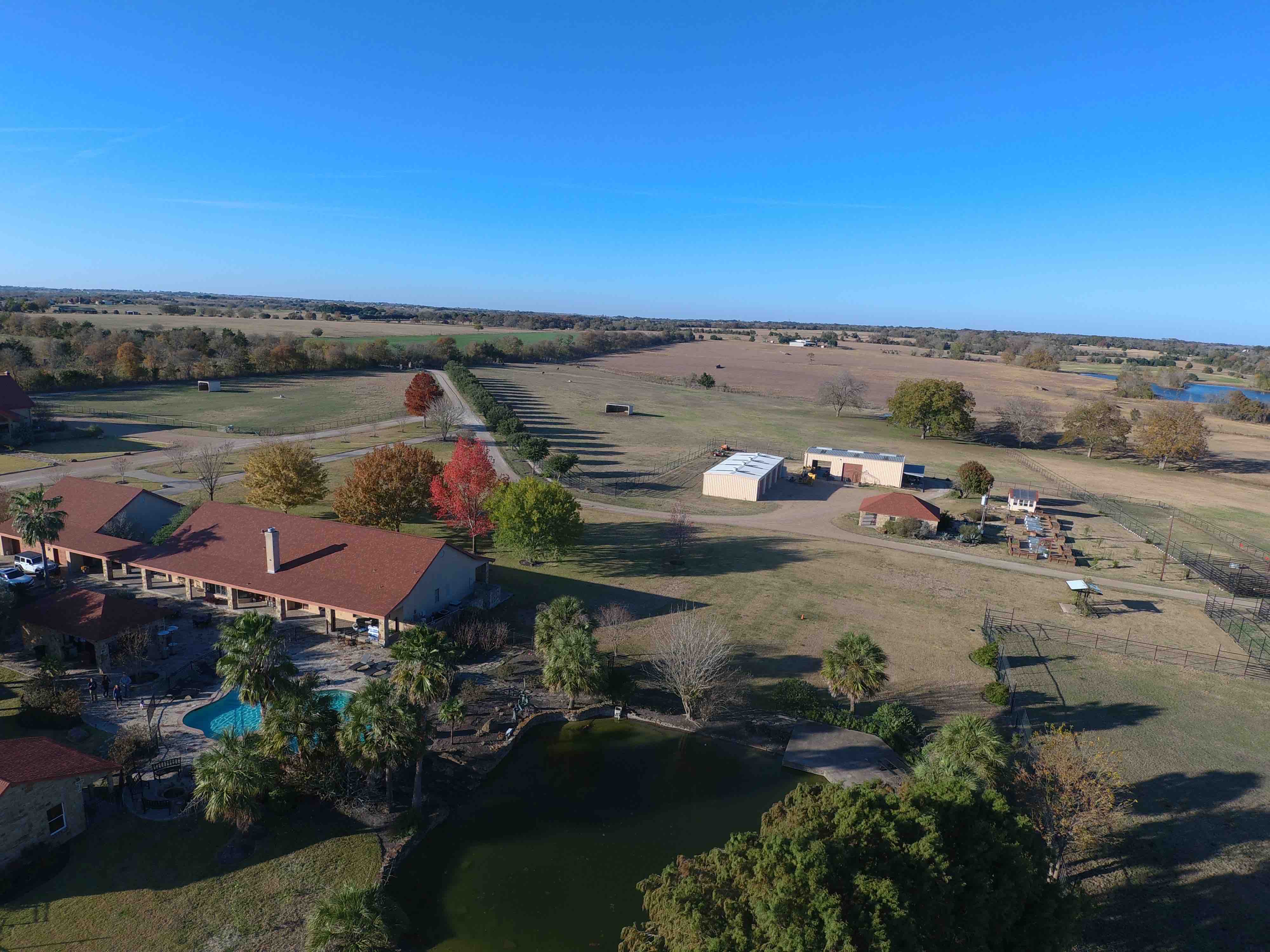 Rockin Star Ranch 150 Acres To Explore And Enjoy Farm Stays For Rent In Brenham Texas United States Rockin Star Ranch 150 Acres To Explore And Enjoy Farm Stays For Rent In Brenham Texas United States