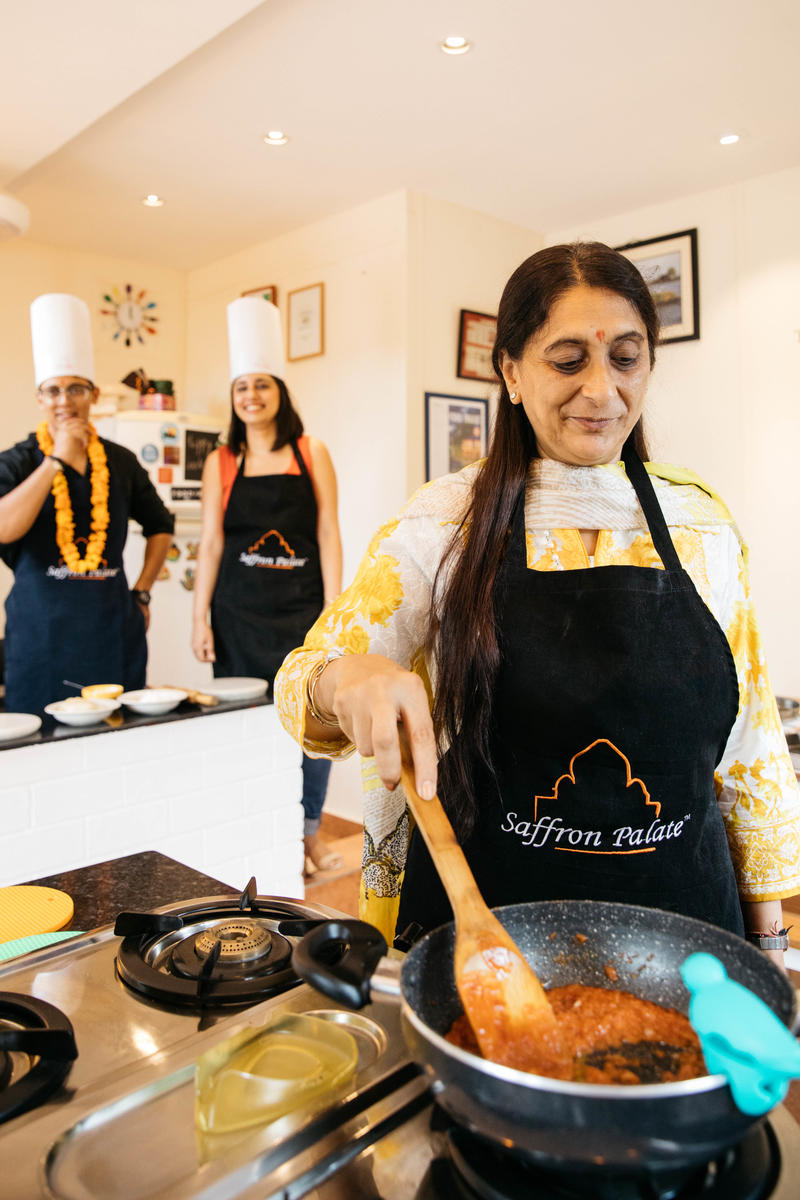 airbnb cooking class airbnb cooking class