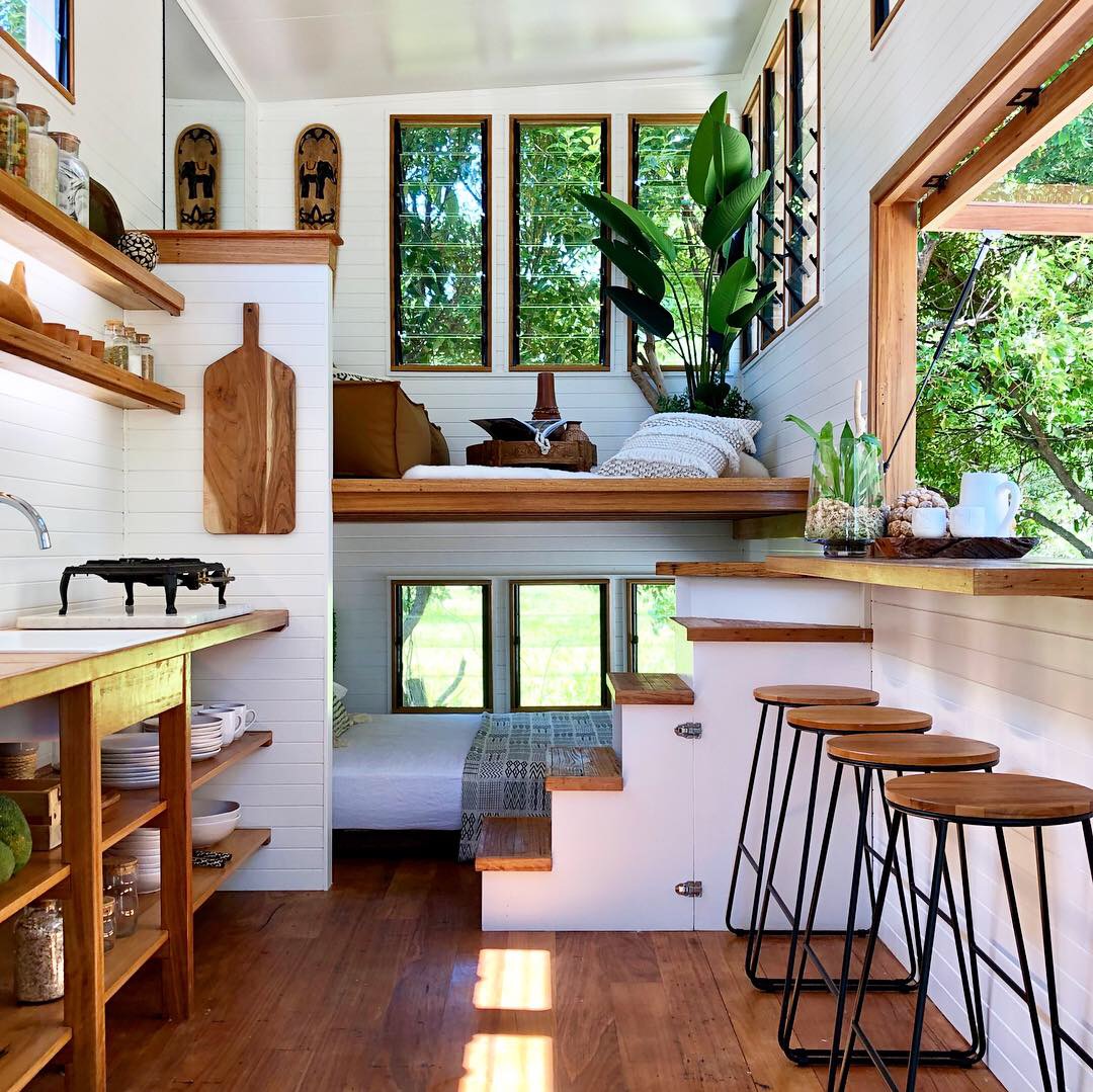 beautiful-tiny-house-in-the-byron-hinterland-tiny-houses-for-rent-in