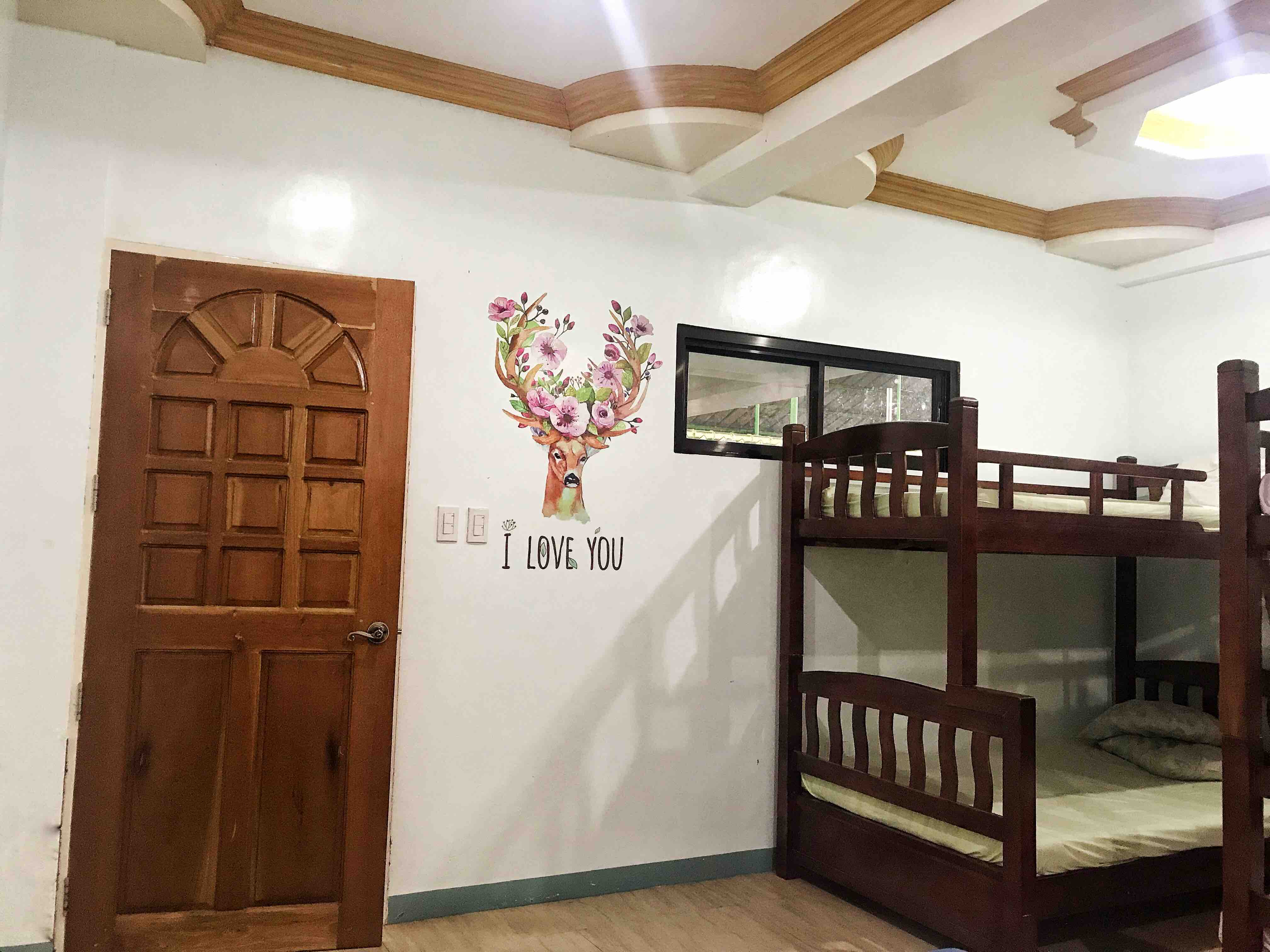 Private Resort Rentals Laguna Villas for Rent in San Pablo City