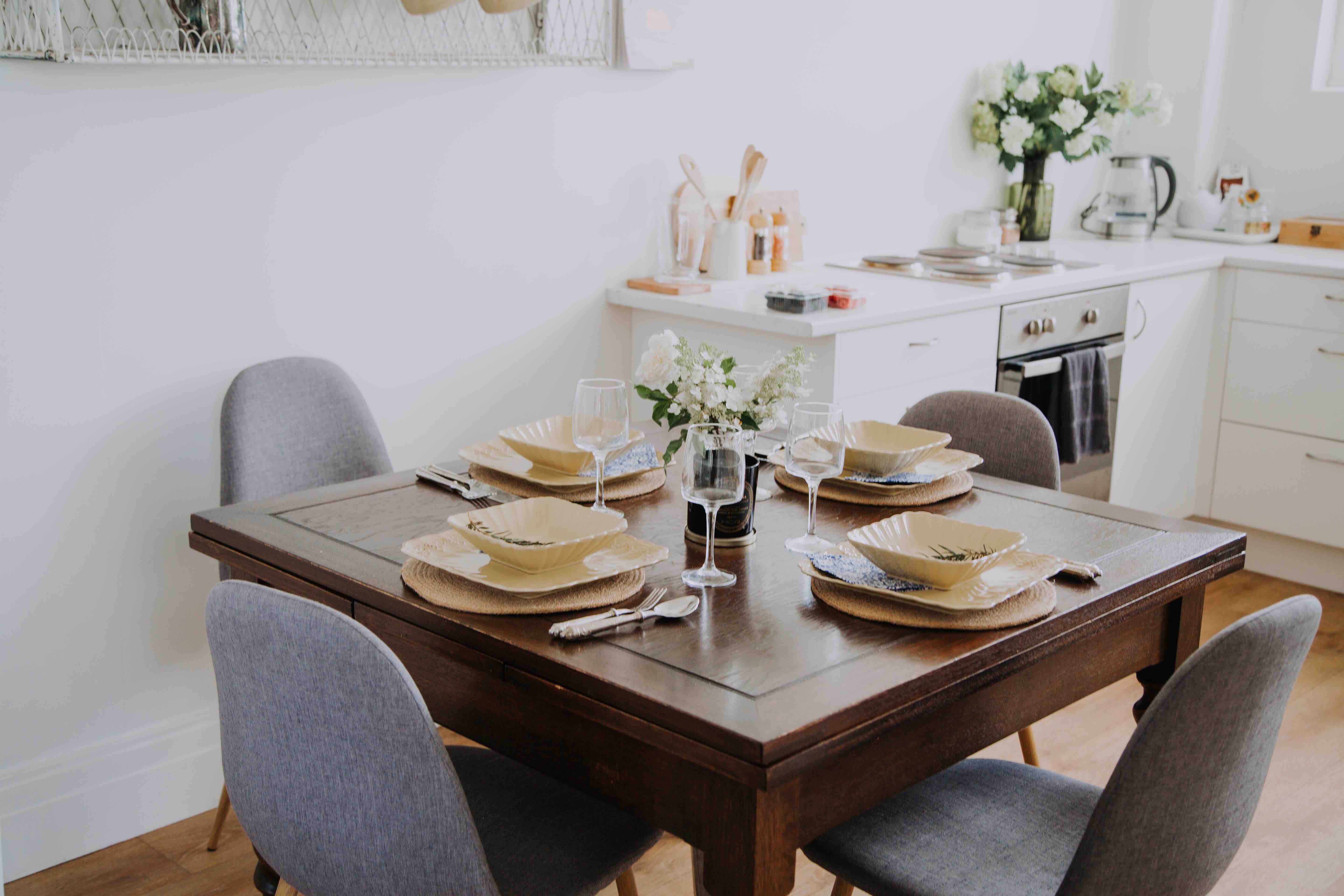 Boutique apartment in heart of Motueka