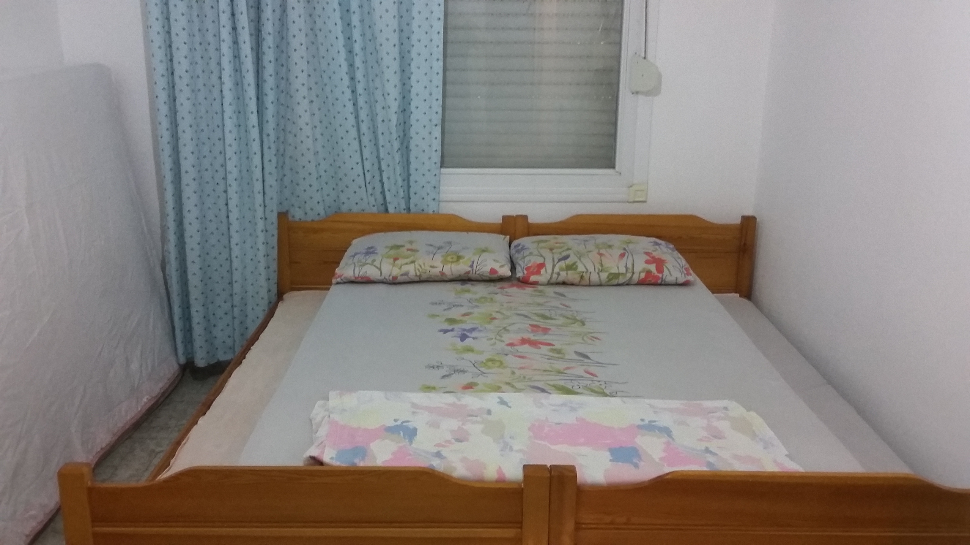 AYVALIK SARIMSAKLIDA DAİRE Ayvalık şehrinde Kiralık Apartman