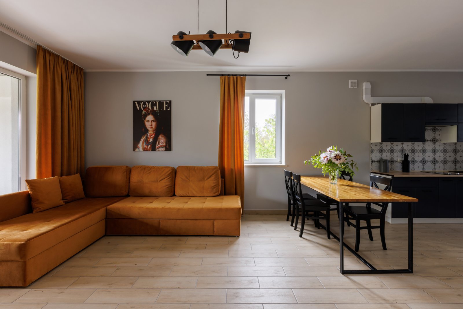 Таун Terrasa-2поверхи apart -hotel