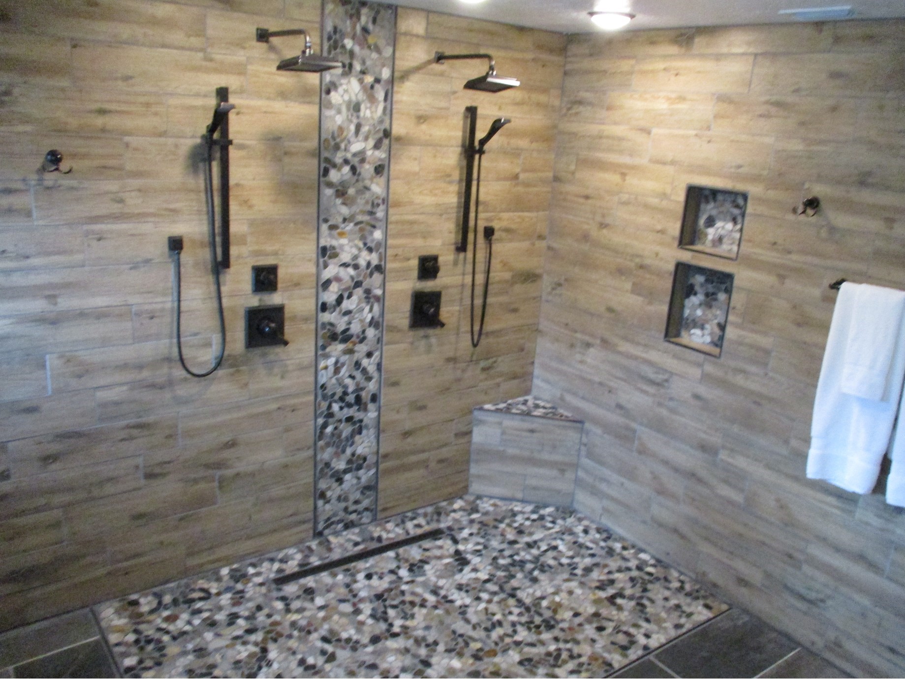 Naples Apartment - Apartments for Rent in Naples, Florida, United States