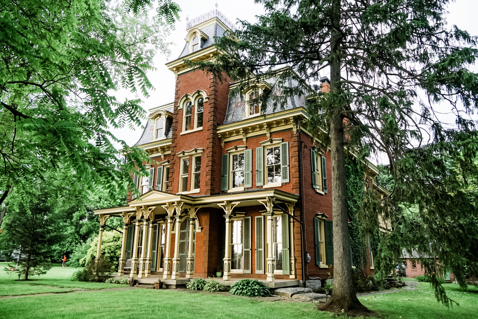 The Mansion In The Pines Castles For Rent In Myerstown Pennsylvania United States The Mansion In The Pines Castles For Rent In Myerstown Pennsylvania United States