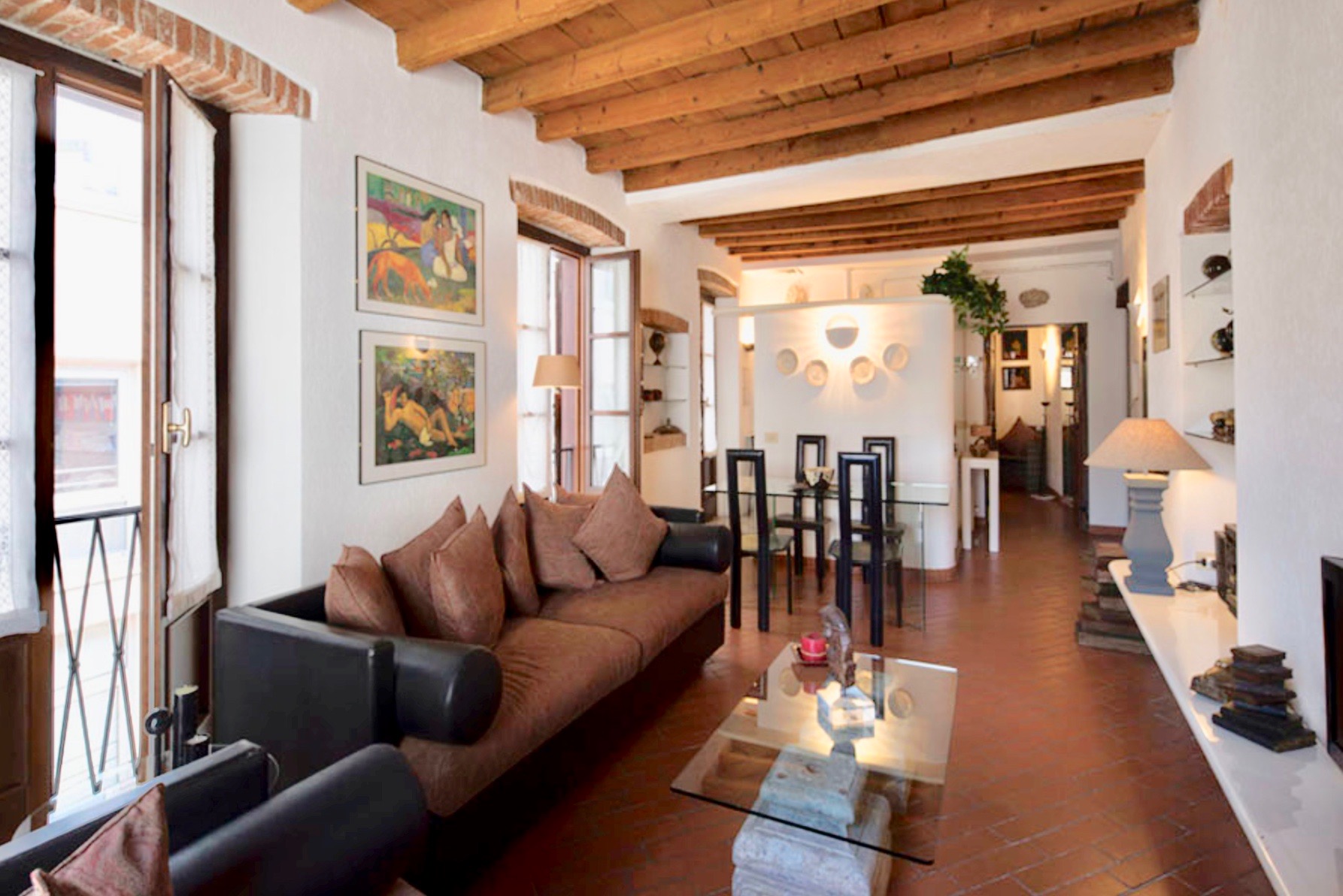 Hostmate - Milano - Agnello - Duomo